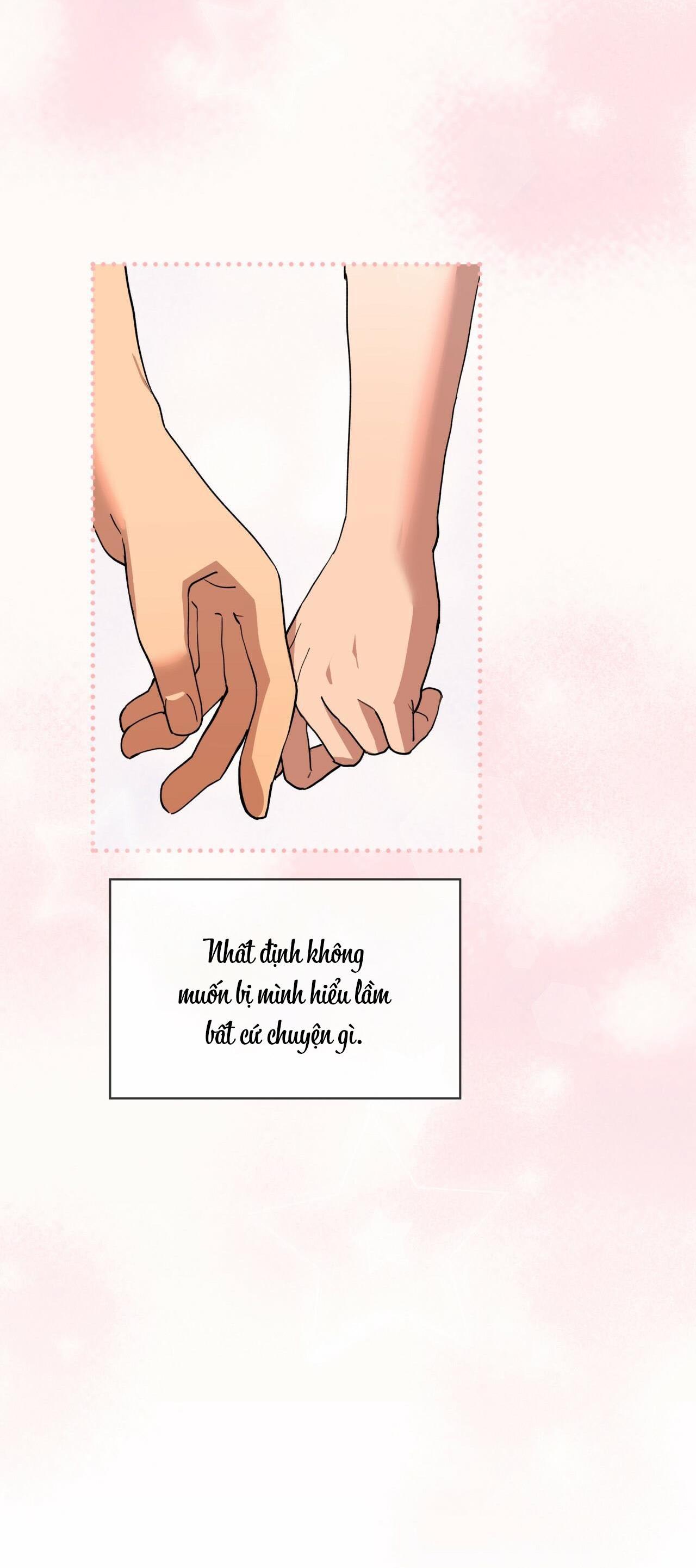 Đọc truyện  Mưa Rào - Chapter 3