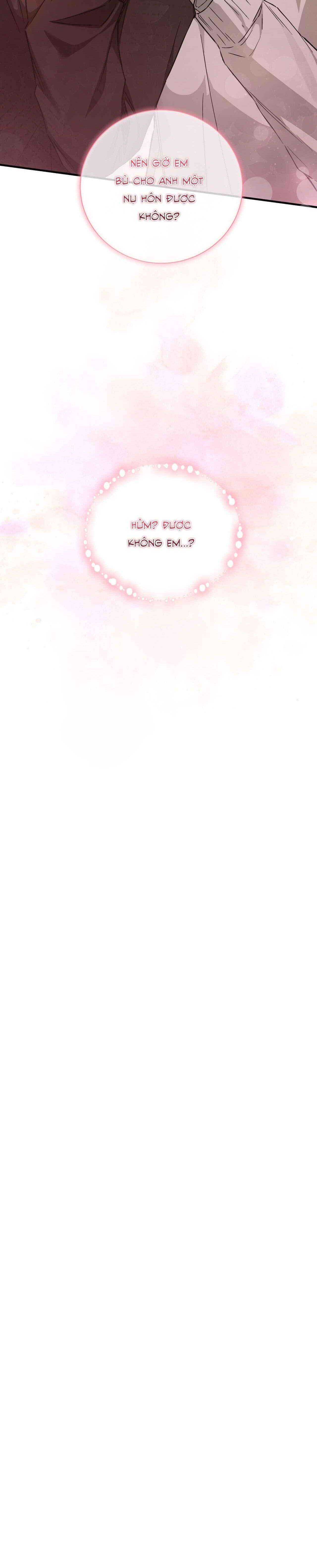 Đọc truyện MỐI TÌNH KHÔNG CÔNG BẰNG - Chapter 26