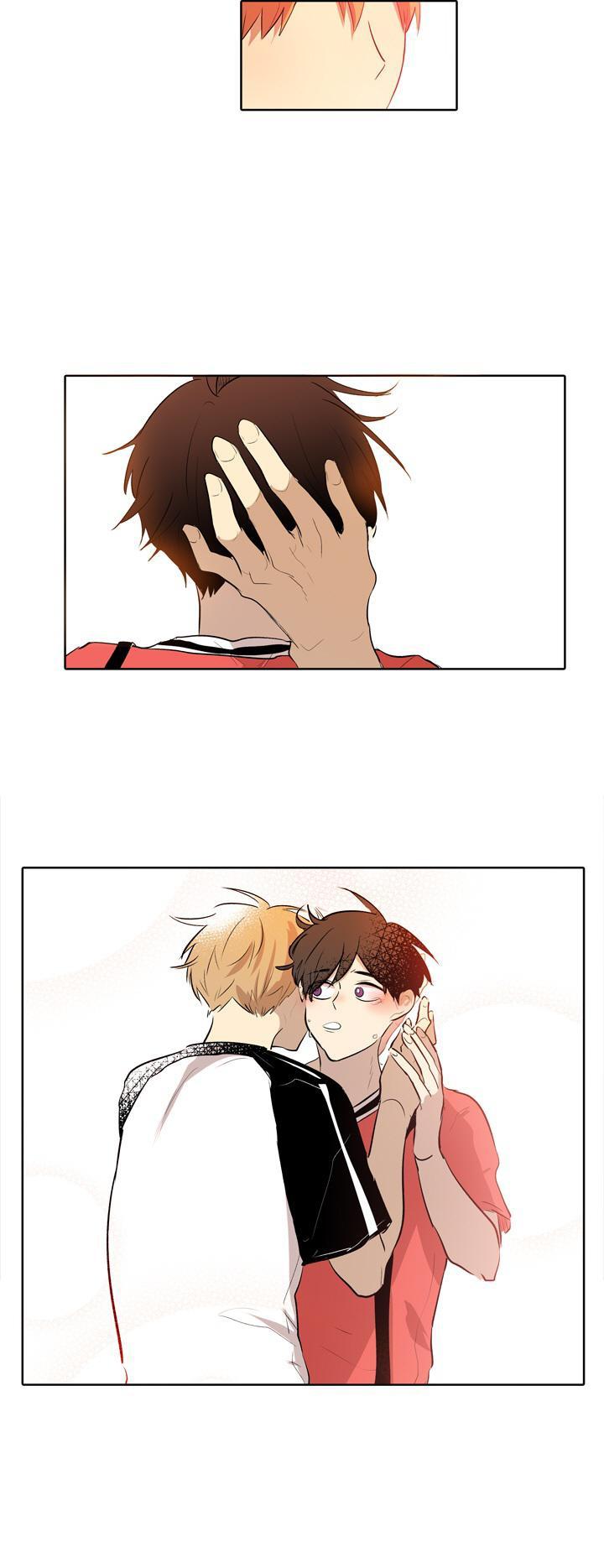 Đọc truyện Mùi Hương Tuyệt Nhất - Chapter 9