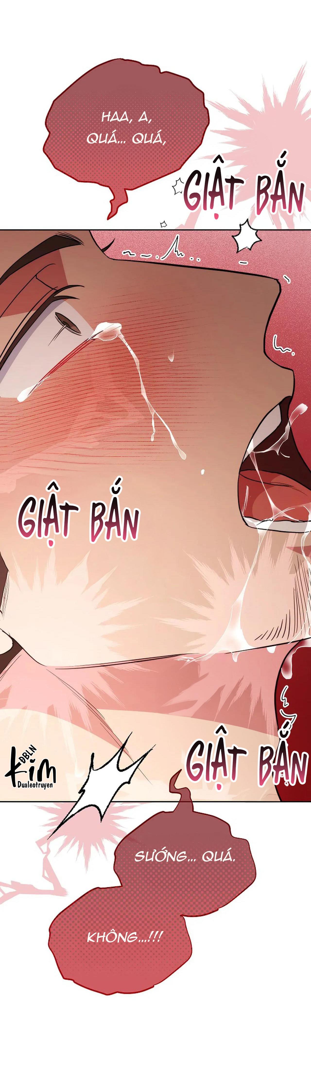 Đọc truyện ỨNG DỤNG THÔI MIÊN - Chapter 5