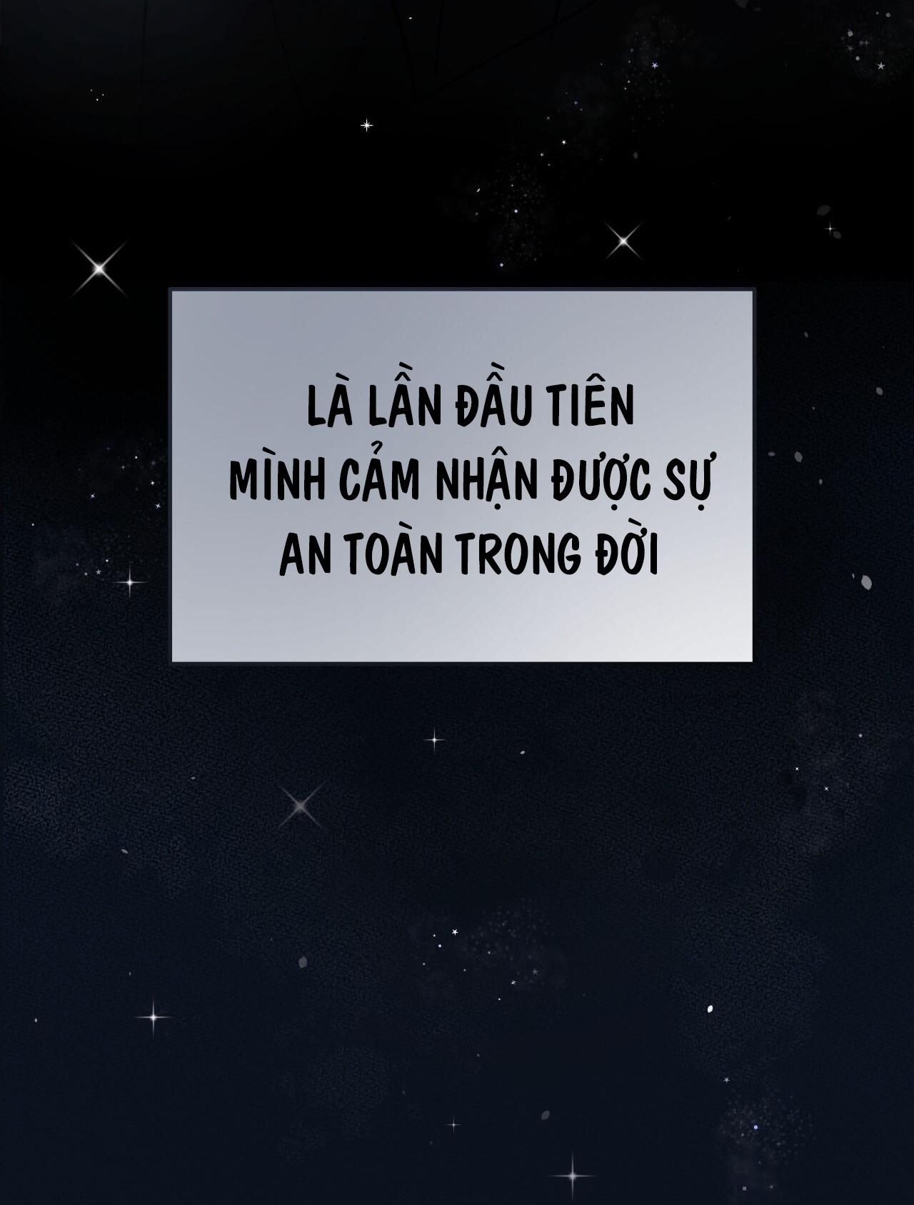 Đọc truyện (END) MẬT GẤU - Chapter 59