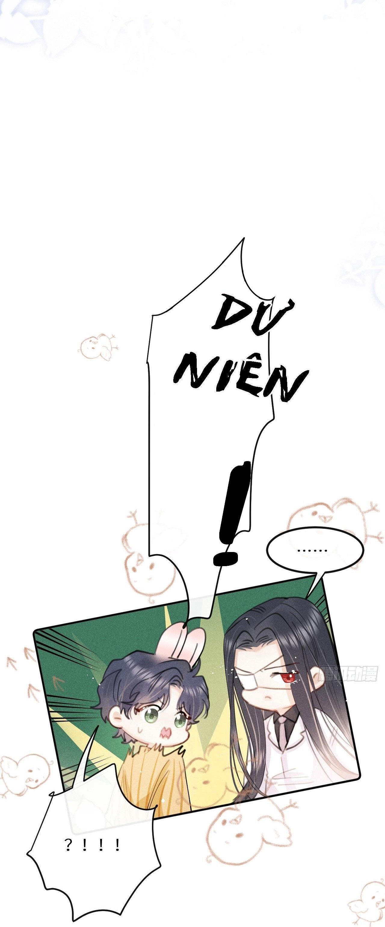 Đọc truyện Lang Sói Thượng Khẩu - Chapter 77