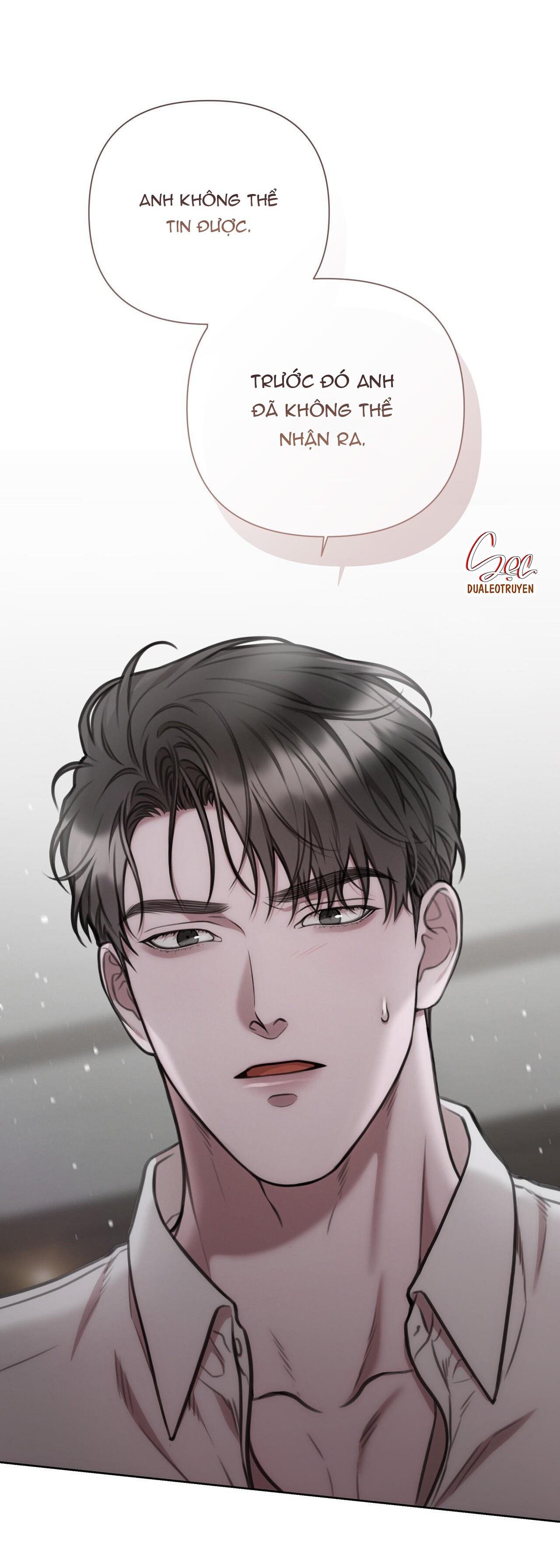 Đọc truyện NHẬT KÝ GIAM CẦM THƯ KÝ JIN - Chapter 45