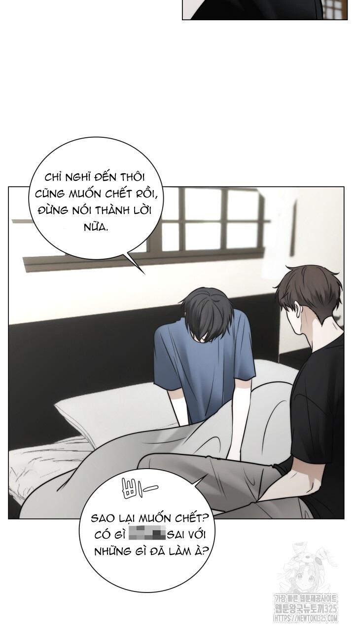 Đọc truyện Song Trùng - Chapter 59