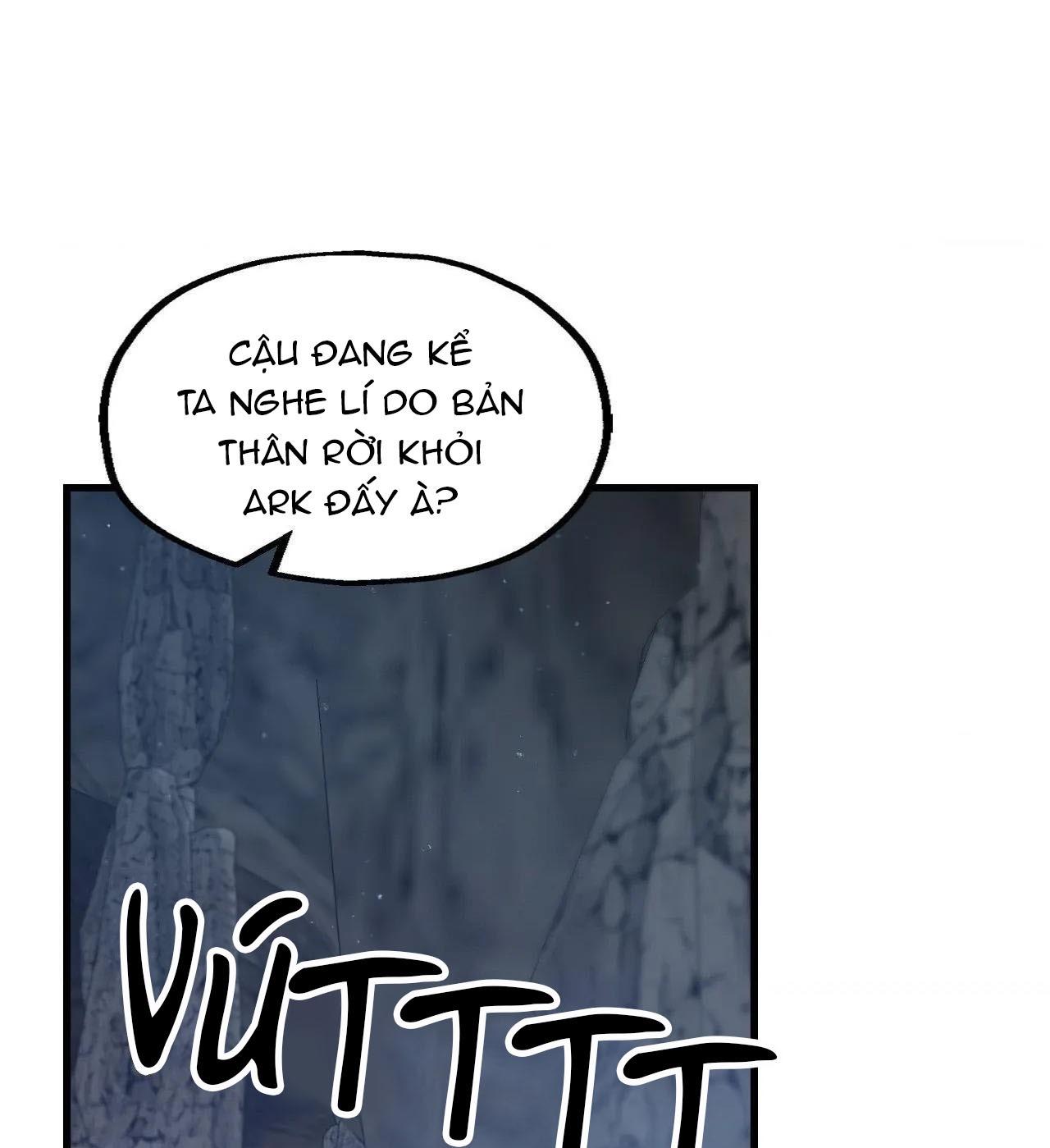 Đọc truyện Hãy khóc đi đừng ngại ngùng! - Chapter 9