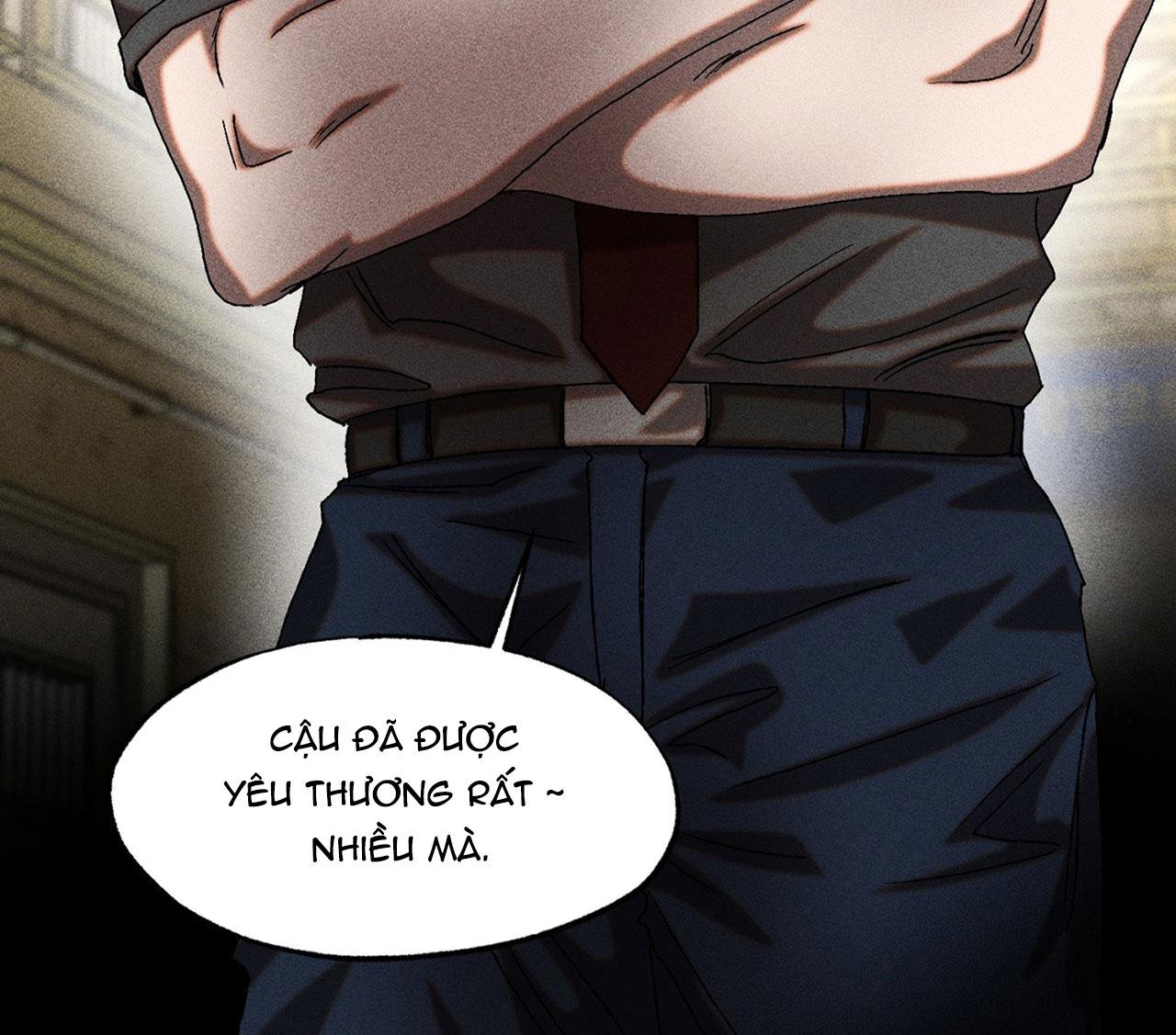 Đọc truyện Cash Or Credit - Chapter 5