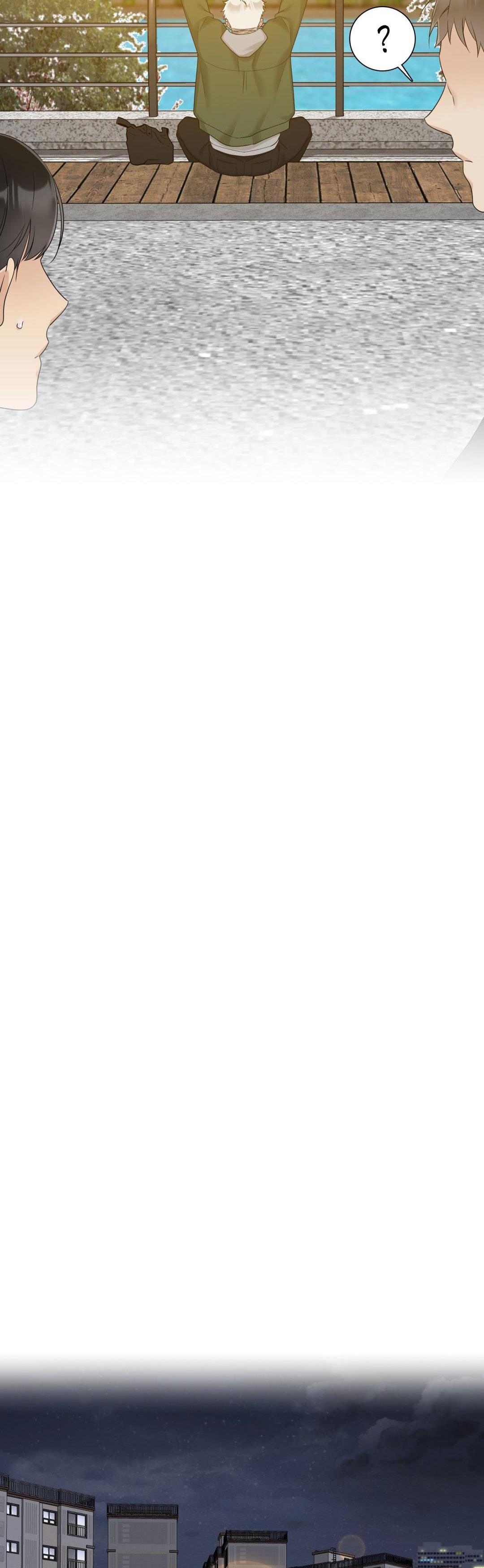 Đọc truyện KHỞI ĐẦU SAI LẦM - Chapter 25