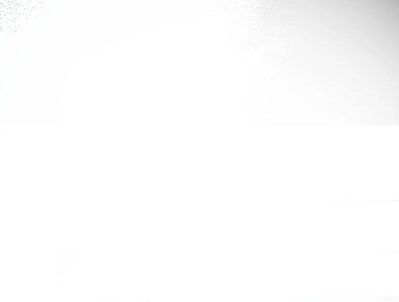 Đọc truyện  Nuốt gai - Chapter 27