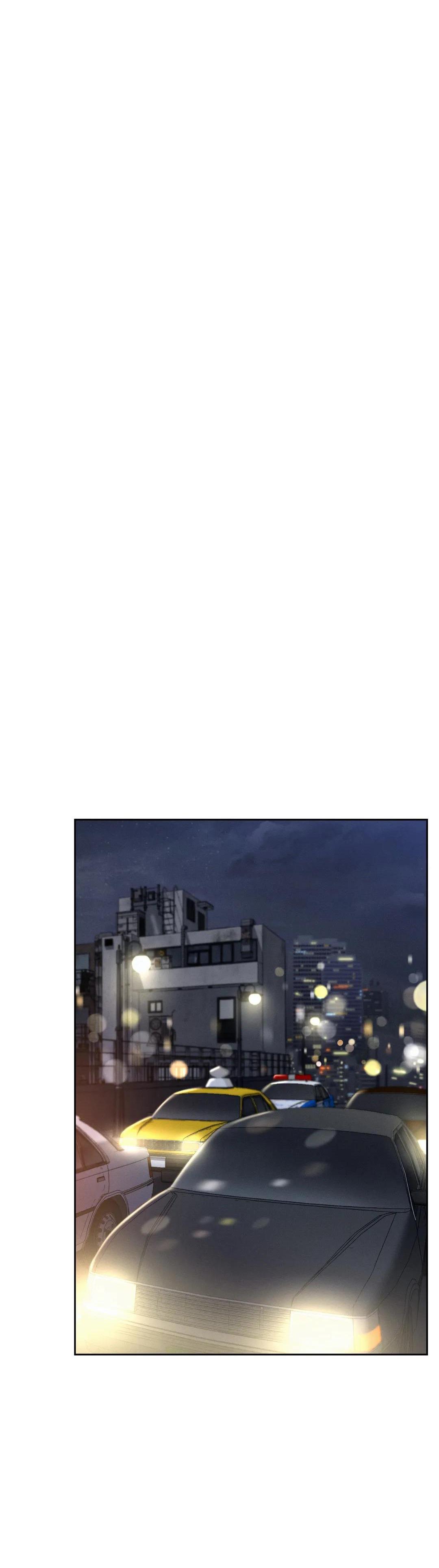 Đọc truyện RẠP CHIẾU PHIM ANEMONE - Chapter 58