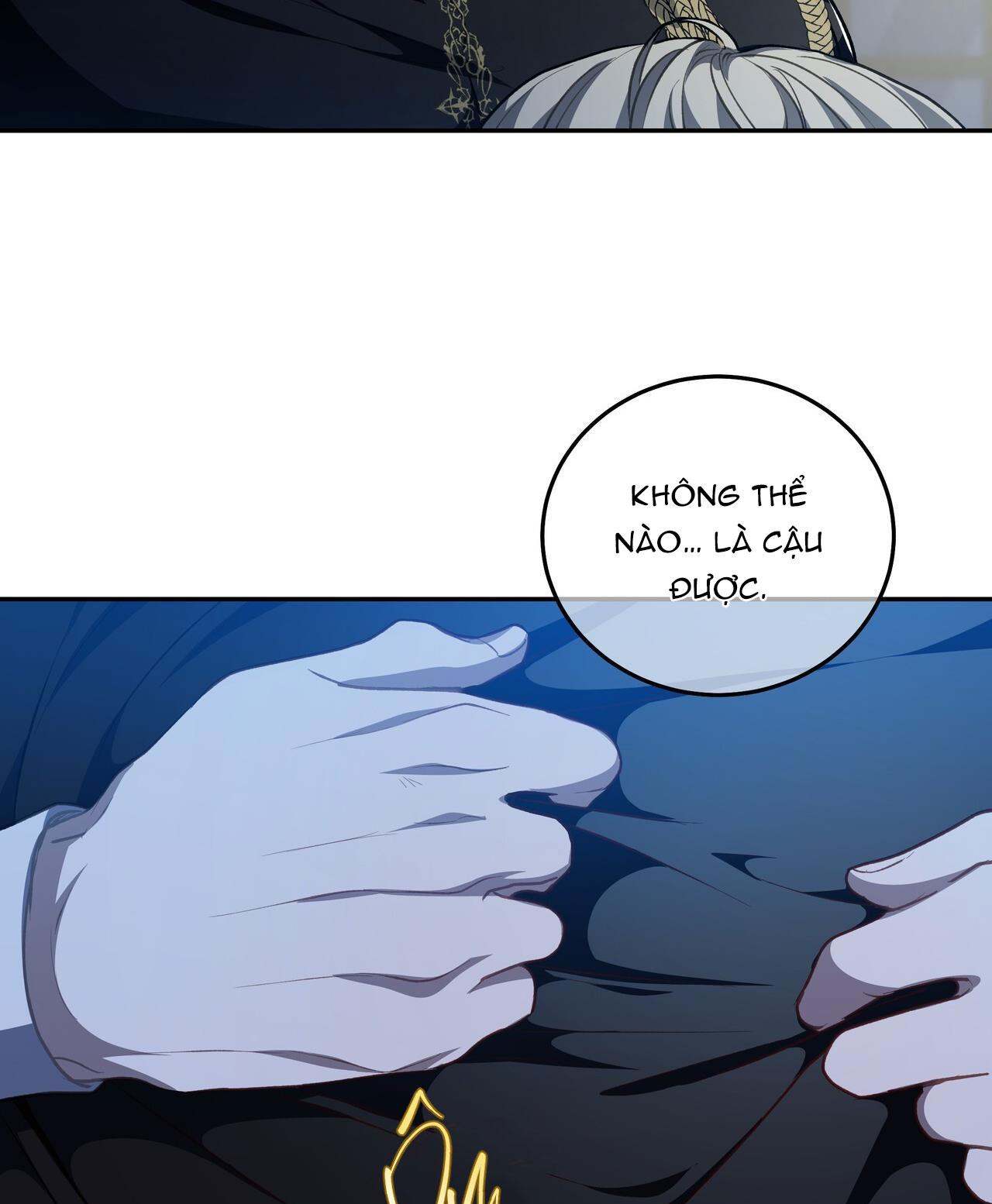 Đọc truyện CÁCH TỒN TẠI NHƯ MỘT NGƯỜI CHƠI - Chapter 40