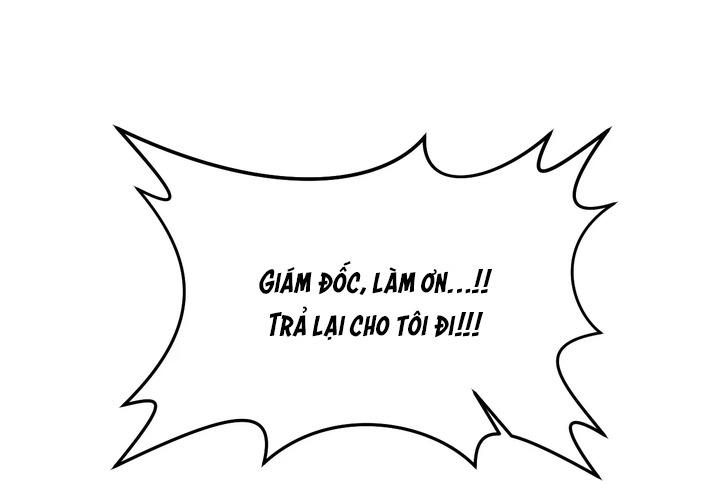 Đọc truyện Công Cuộc Báo Thù Của Kẻ Yếu Thế - Chapter 87