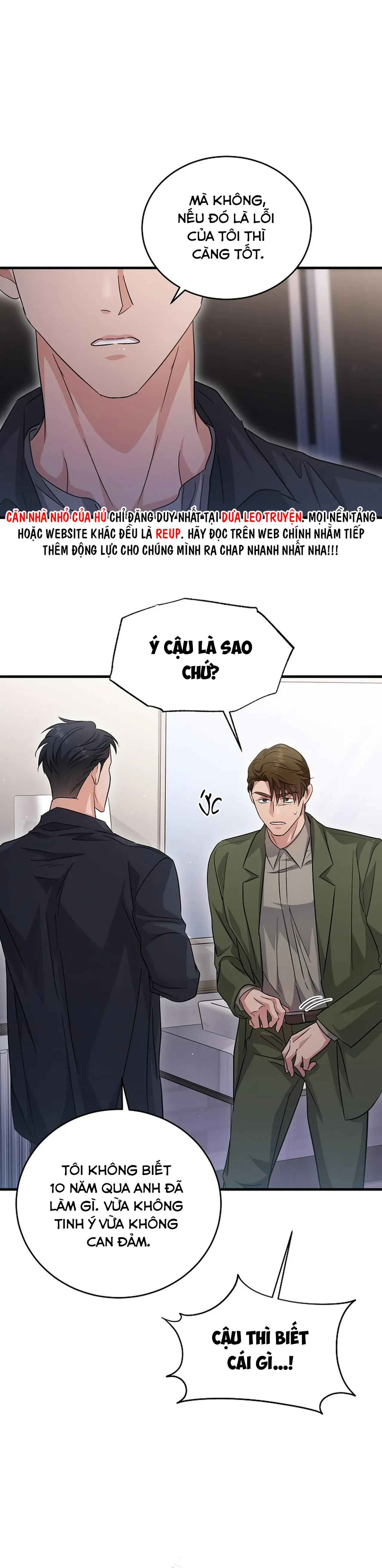 Đọc truyện DÒNG SÔNG NÔ LỆ - Chapter 26