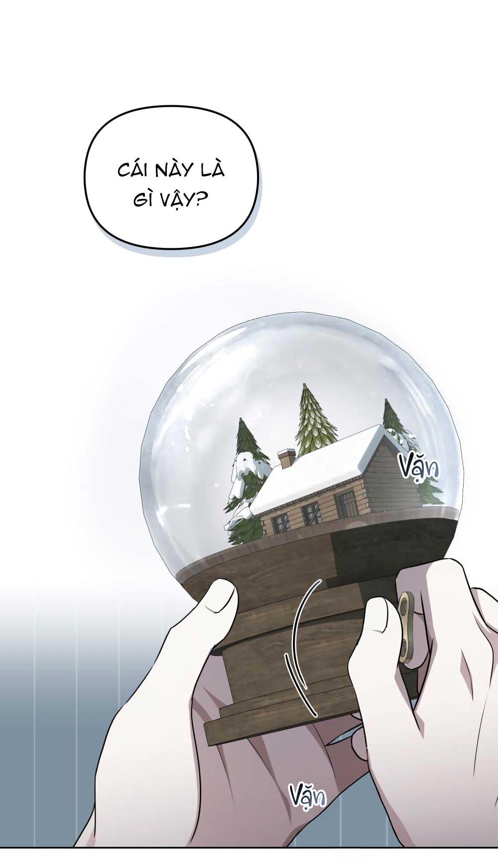 Đọc truyện HỎA HỒN - Chapter 32