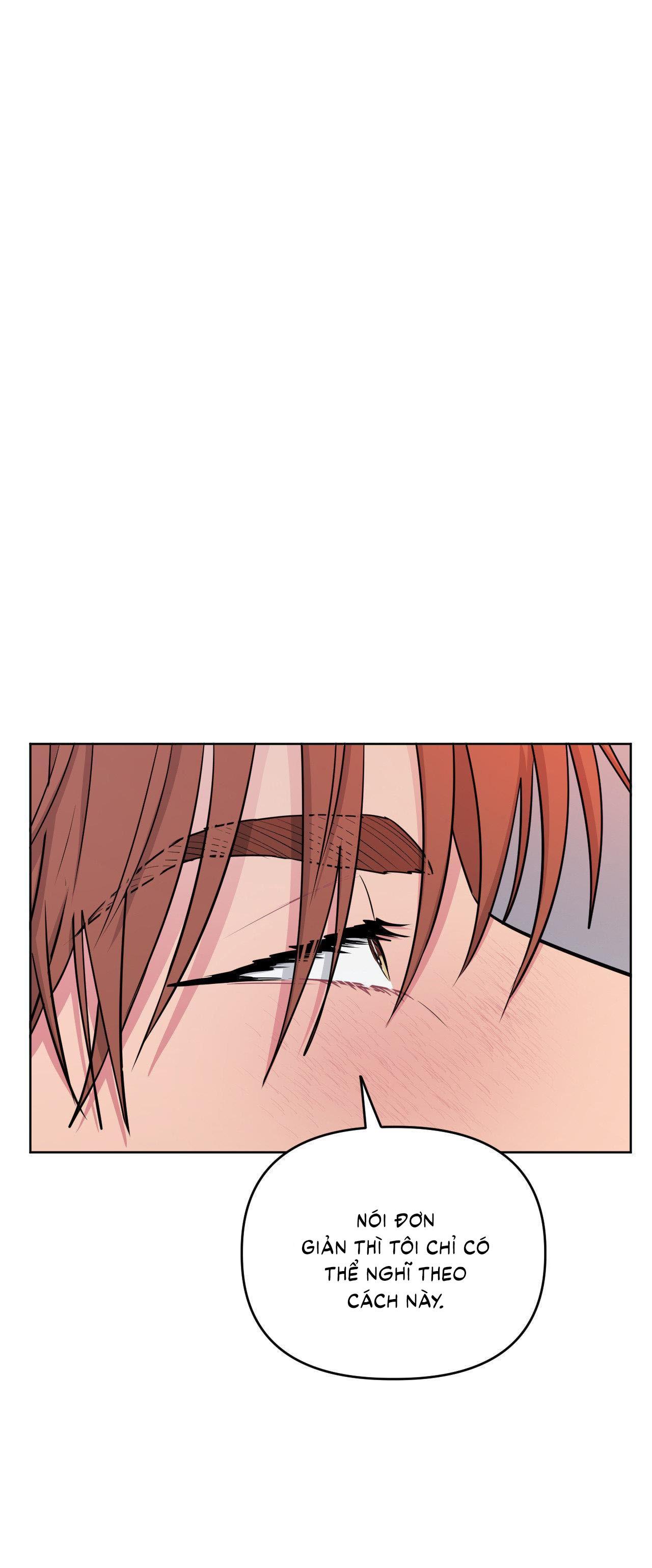 Đọc truyện Chàng Trai Mỹ Thuật - Chapter 31