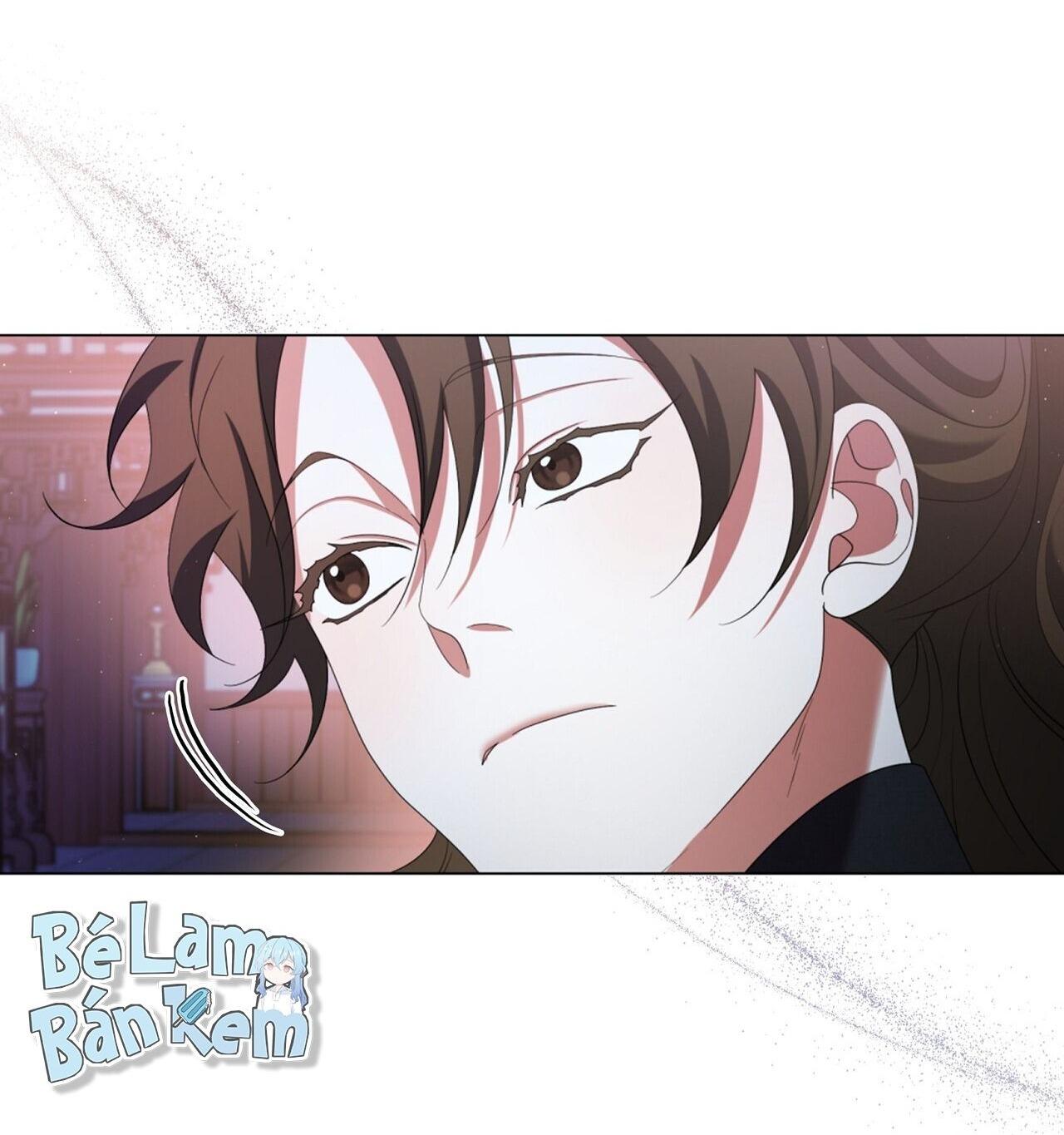 Đọc truyện Tôi đã nuôi dạy thủ lĩnh giáo phái ác ma - Chapter 47