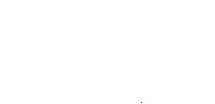 Đọc truyện Không Hơn Không Kém - Chapter 13