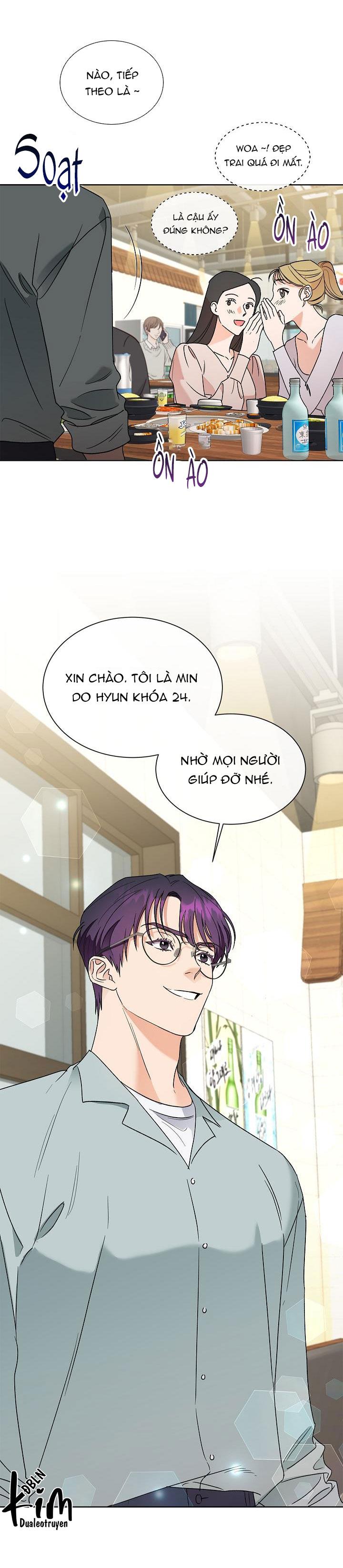 Đọc truyện TUYỂN TẬP NGỰC BỰ, CUNG KHỦ CỦA NHÀ KIM - Chapter 169.1