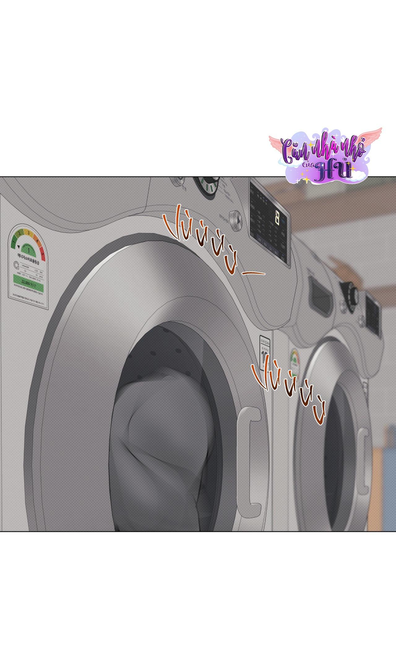 Đọc truyện 2020 - Chapter 13