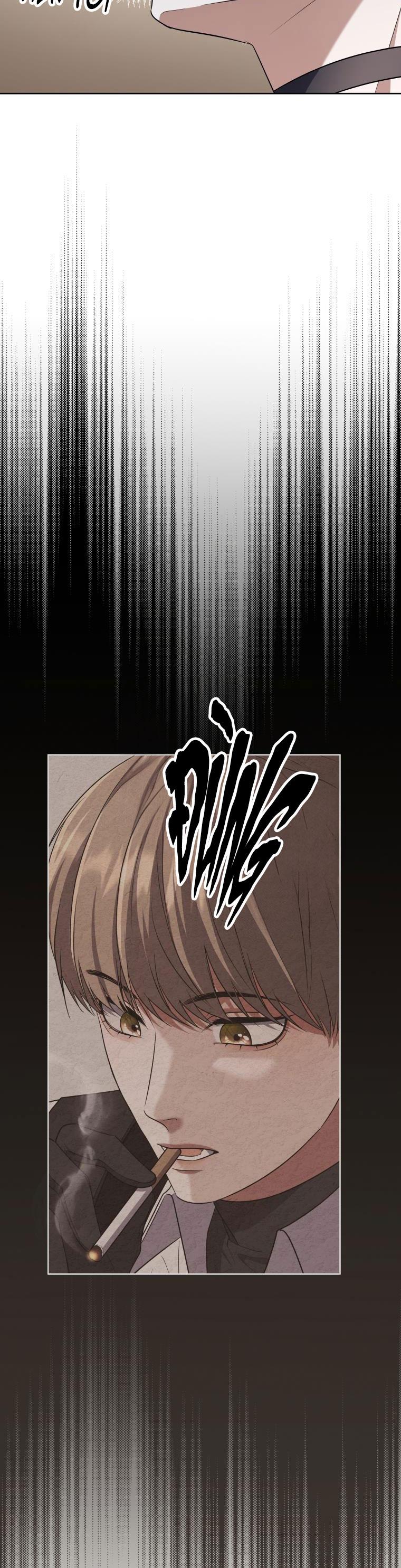 Đọc truyện OPEN THE DOOR - Chapter 8