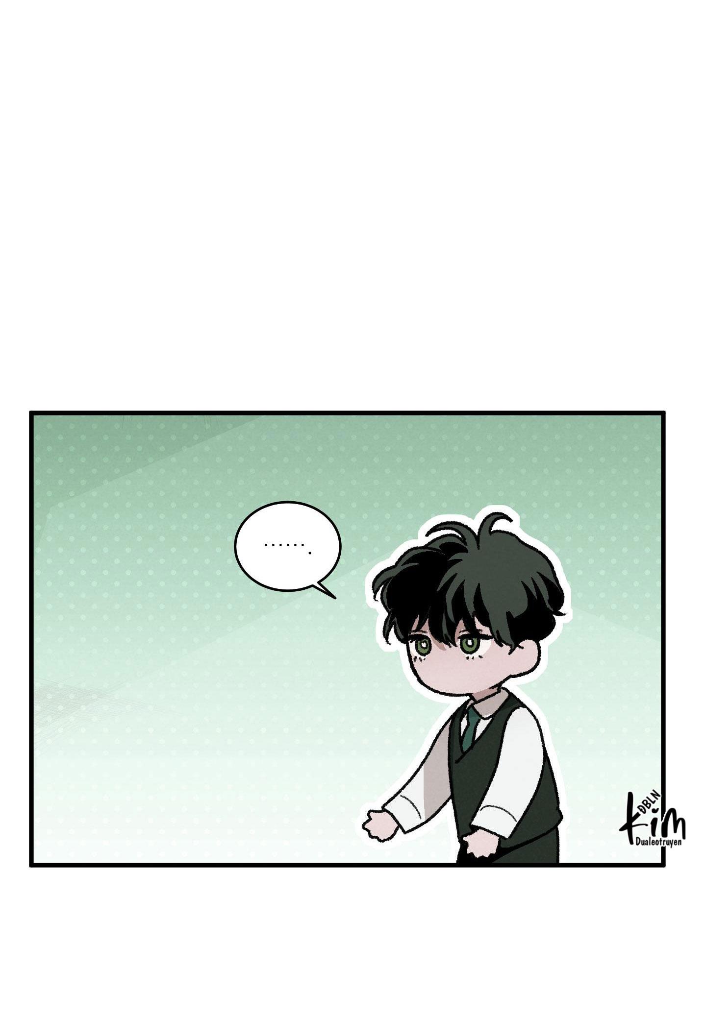 Đọc truyện BL NGẮN CHỊCH HỎNY - Chapter 49.8