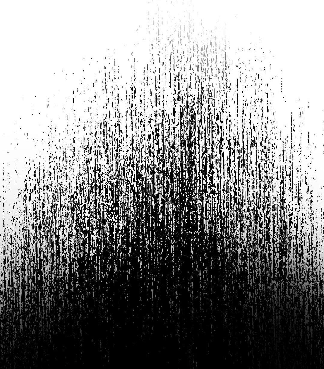 Đọc truyện Đáy Sâu Tuyệt Vọng - Chapter 53