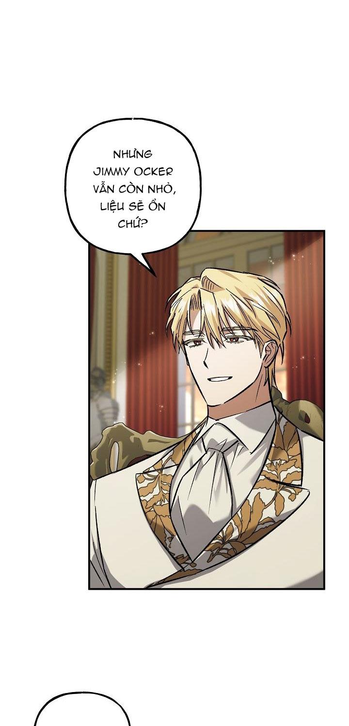 Đọc truyện (ABO) BƯỚC NGOẶT - Chapter 44