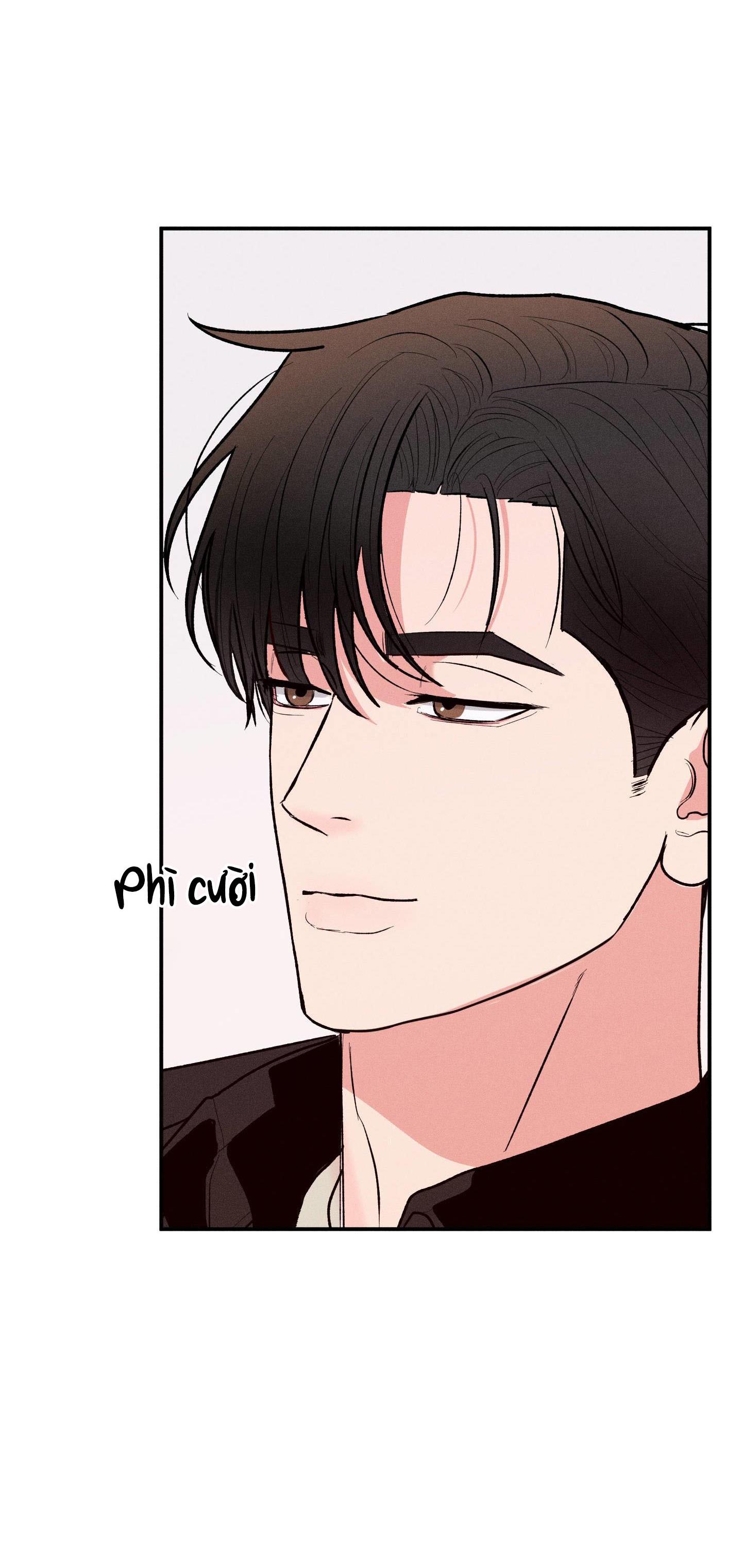 Đọc truyện (DROP) MÓN QUÀ DÀNH CHO KẺ NGẠO MẠN - Chapter 30