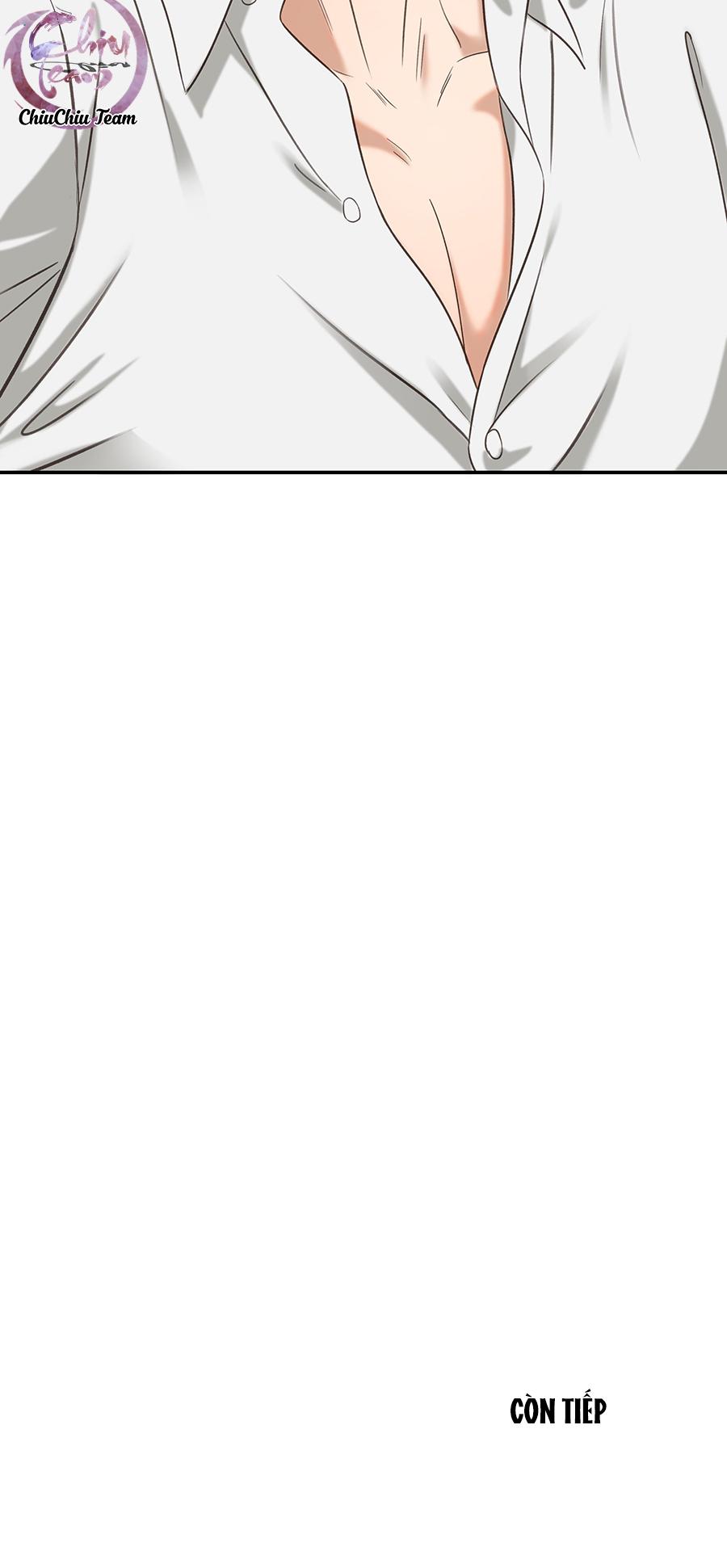 Đọc truyện Nghĩa Địa Sắc Thu - Chapter 2