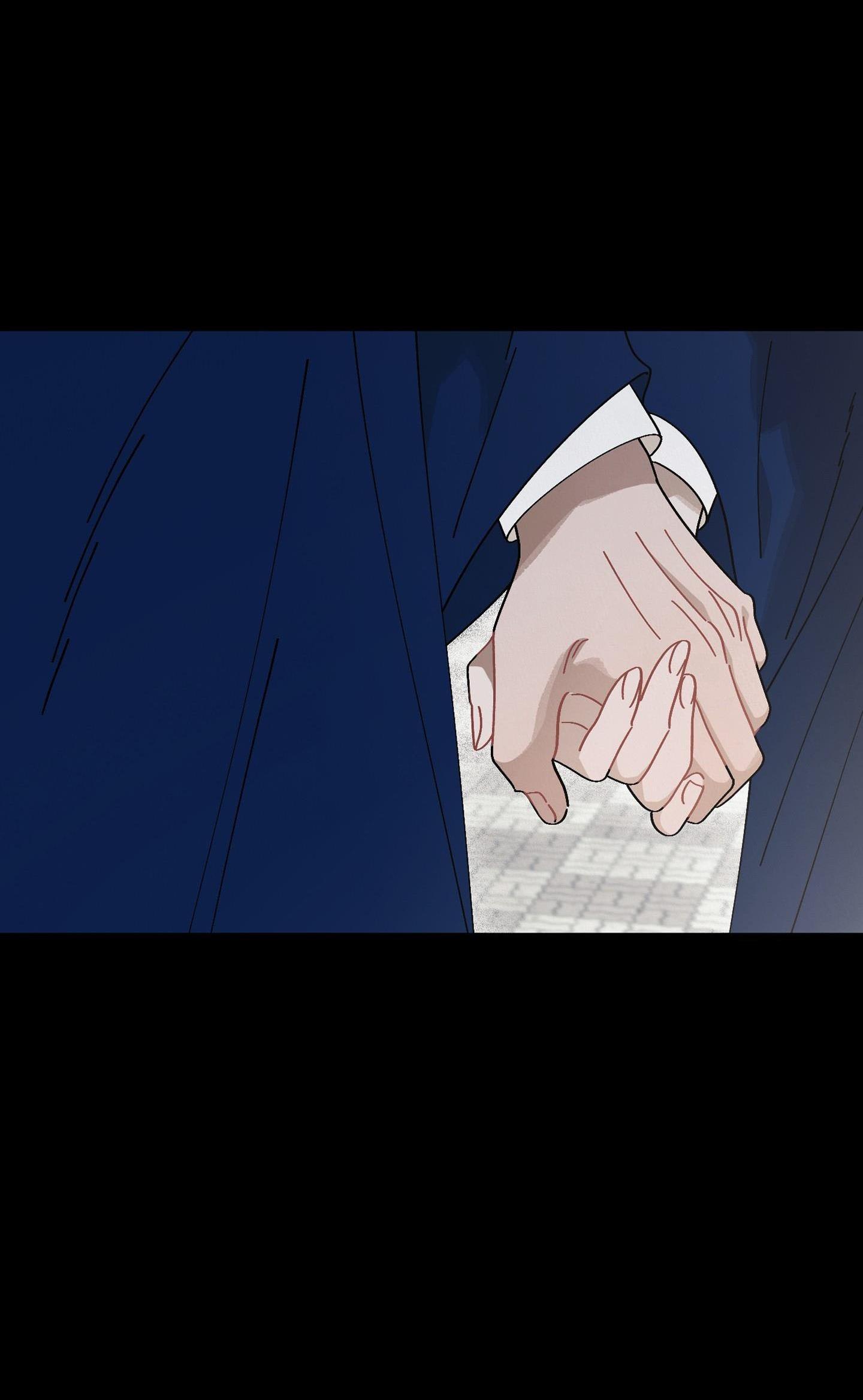 Đọc truyện  Nhiệm Vụ Định Mệnh - Chapter 1
