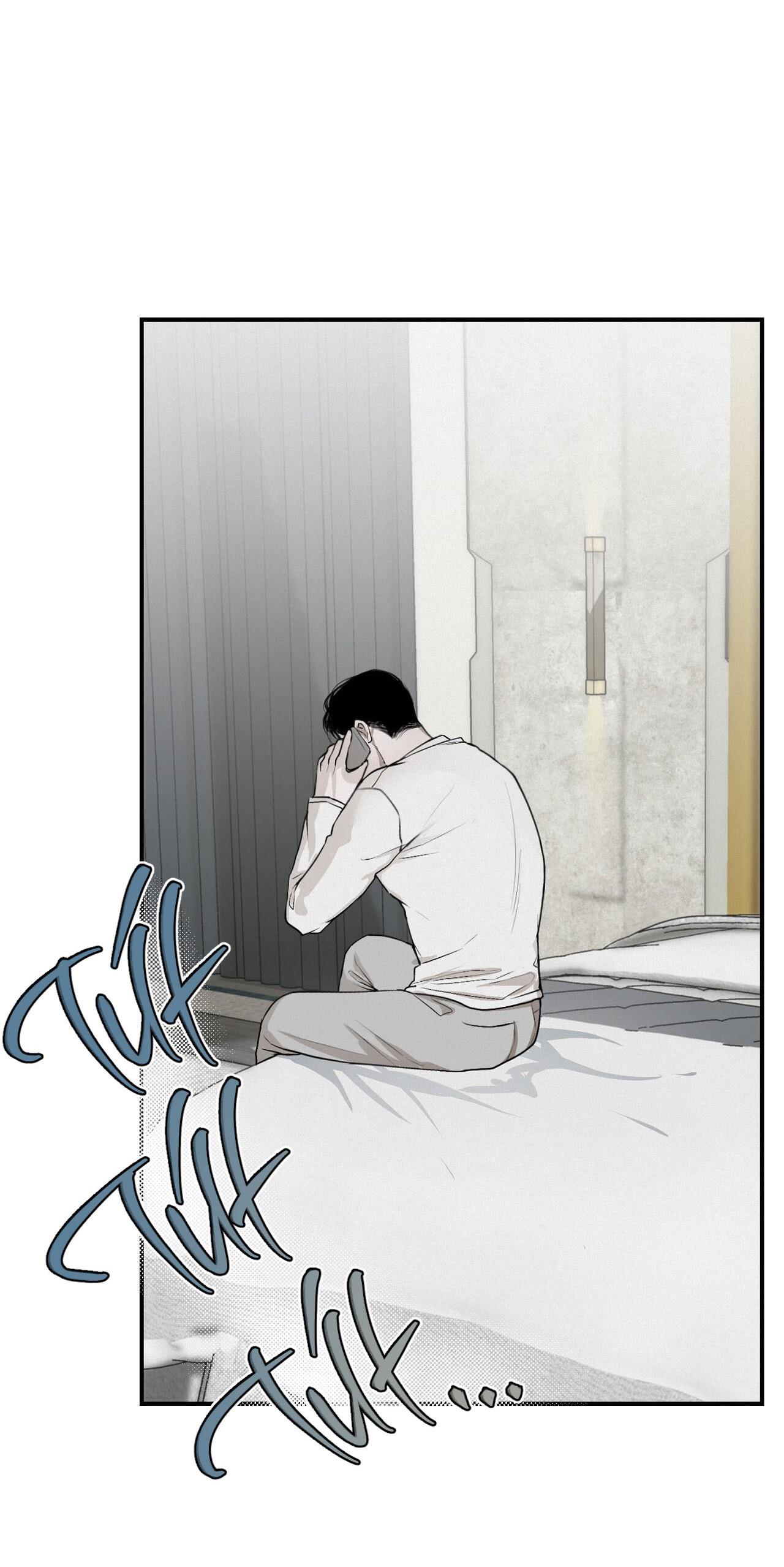 Đọc truyện  Phép Chiếu - Chapter 5