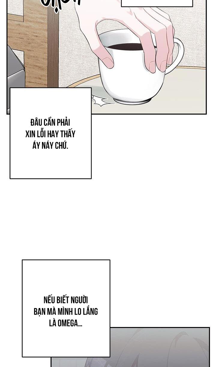 Đọc truyện TIỂU THỬ: BẮT ĐẦU MÙA HÈ - Chapter 25