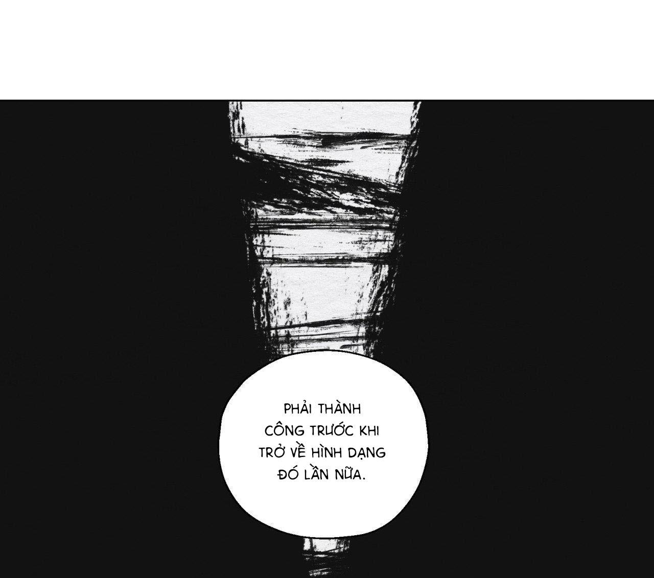 Đọc truyện  Lạc Hồn - Chapter 3