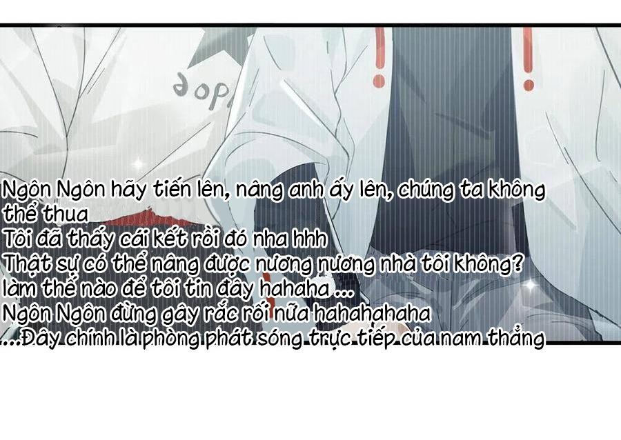 Đọc truyện Tôi và đối tác của tôi [DROP] - Chapter 29