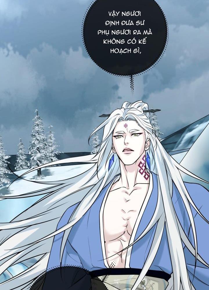 Đọc truyện TRUYỆN NGẮN LỤC LẠC ĐÔI - Chapter 2.5