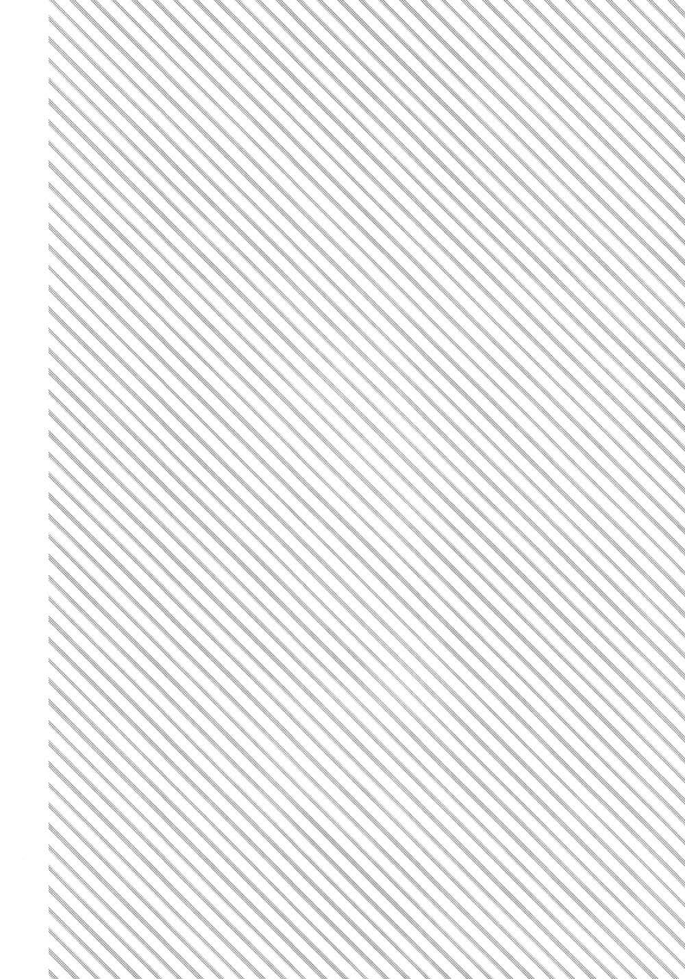 Đọc truyện Blue Lock Dj - Chapter 65