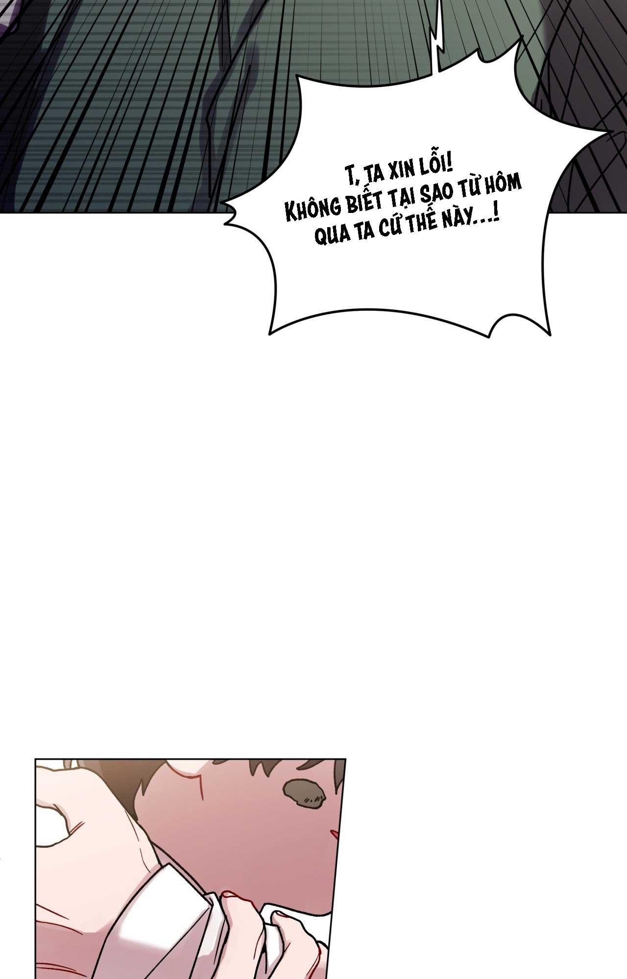Đọc truyện CƠN MƯA RÀO MÙA HẠ - Chapter 88