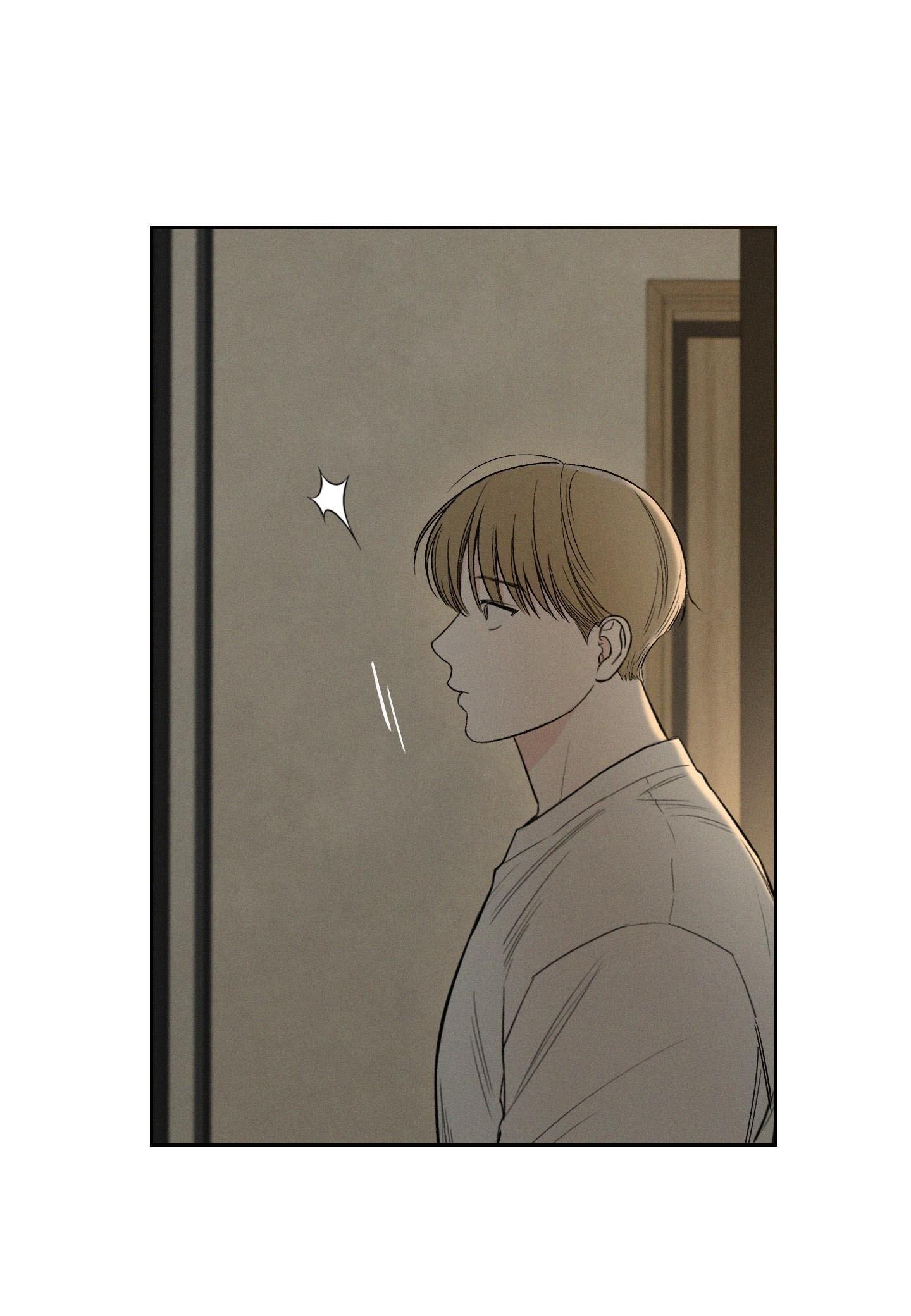 Đọc truyện  THÁNG 12 - Chapter 47
