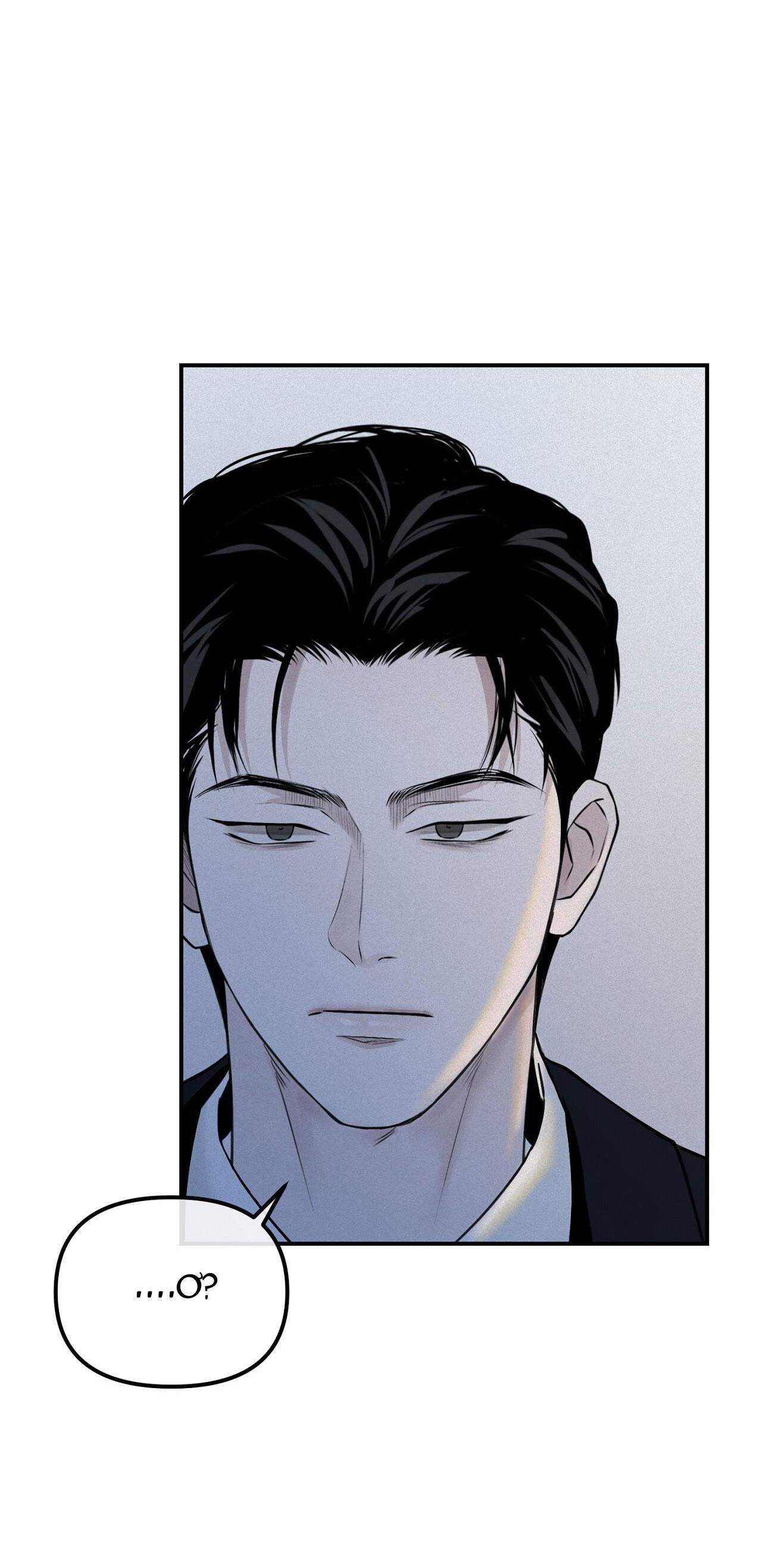 Đọc truyện PROJECTION - Chapter 17