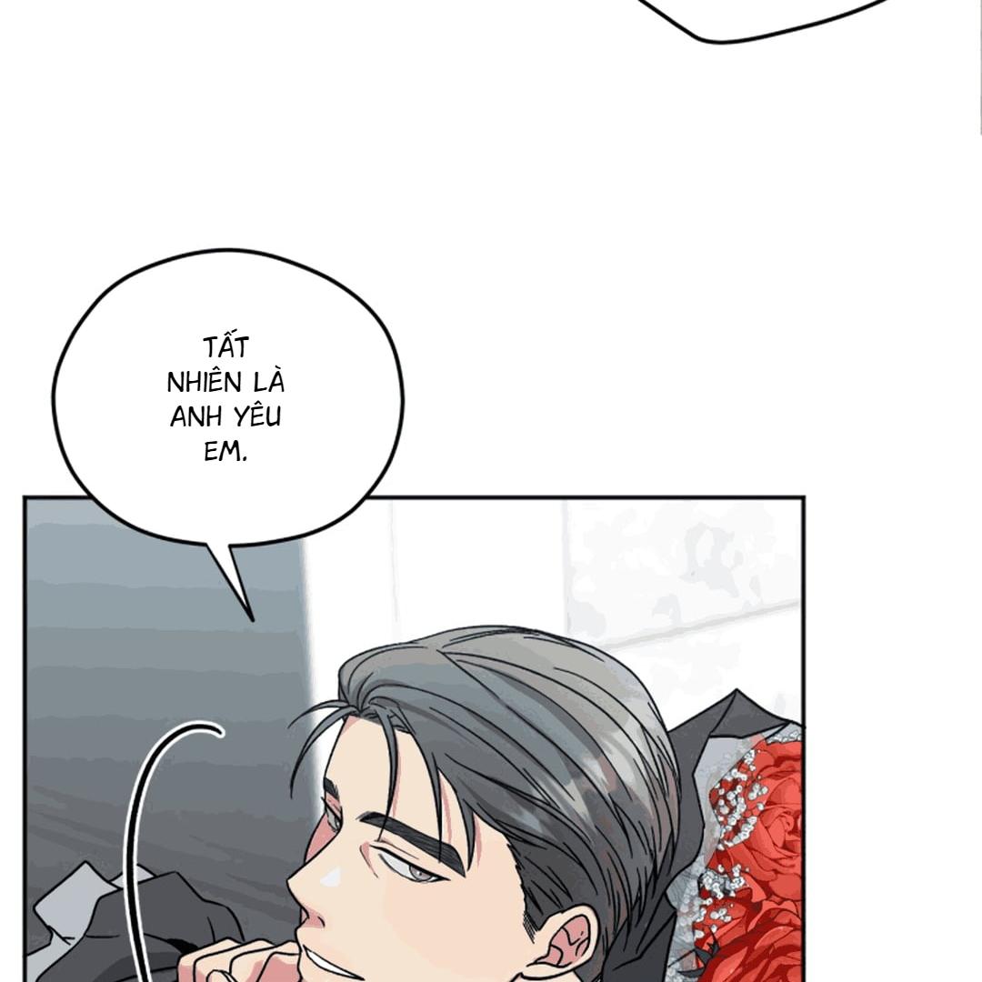 Đọc truyện Đồ ăn đêm cho quỷ tà râm - Chapter 2