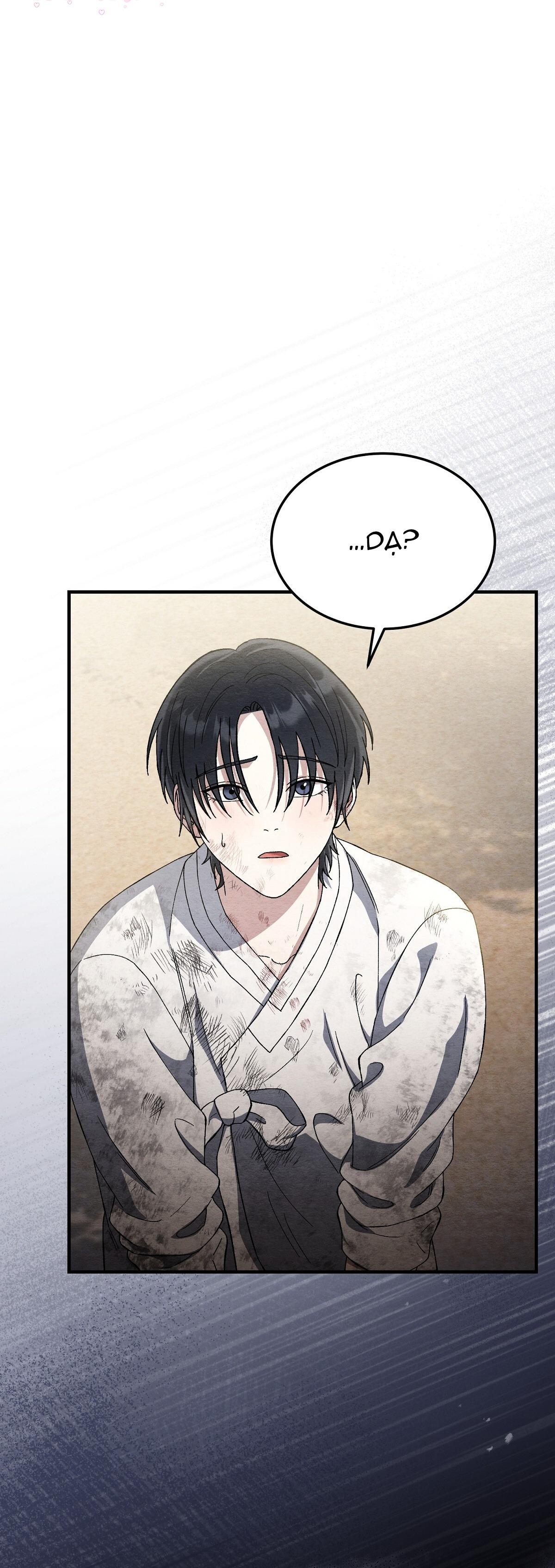 Đọc truyện ĂN MỘT LỜI HAI - Chapter 33