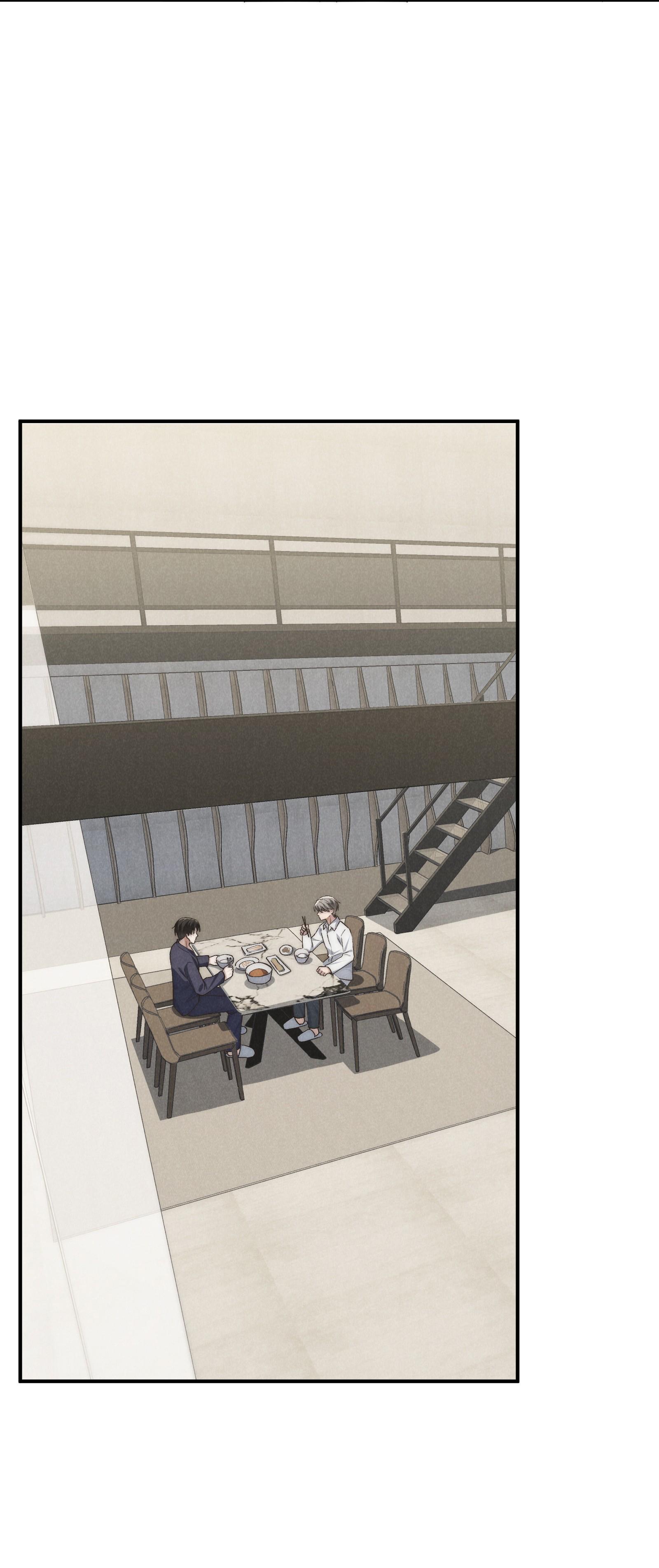 Đọc truyện (END) Thiếu Gia Hư Hỏng - Chapter 64