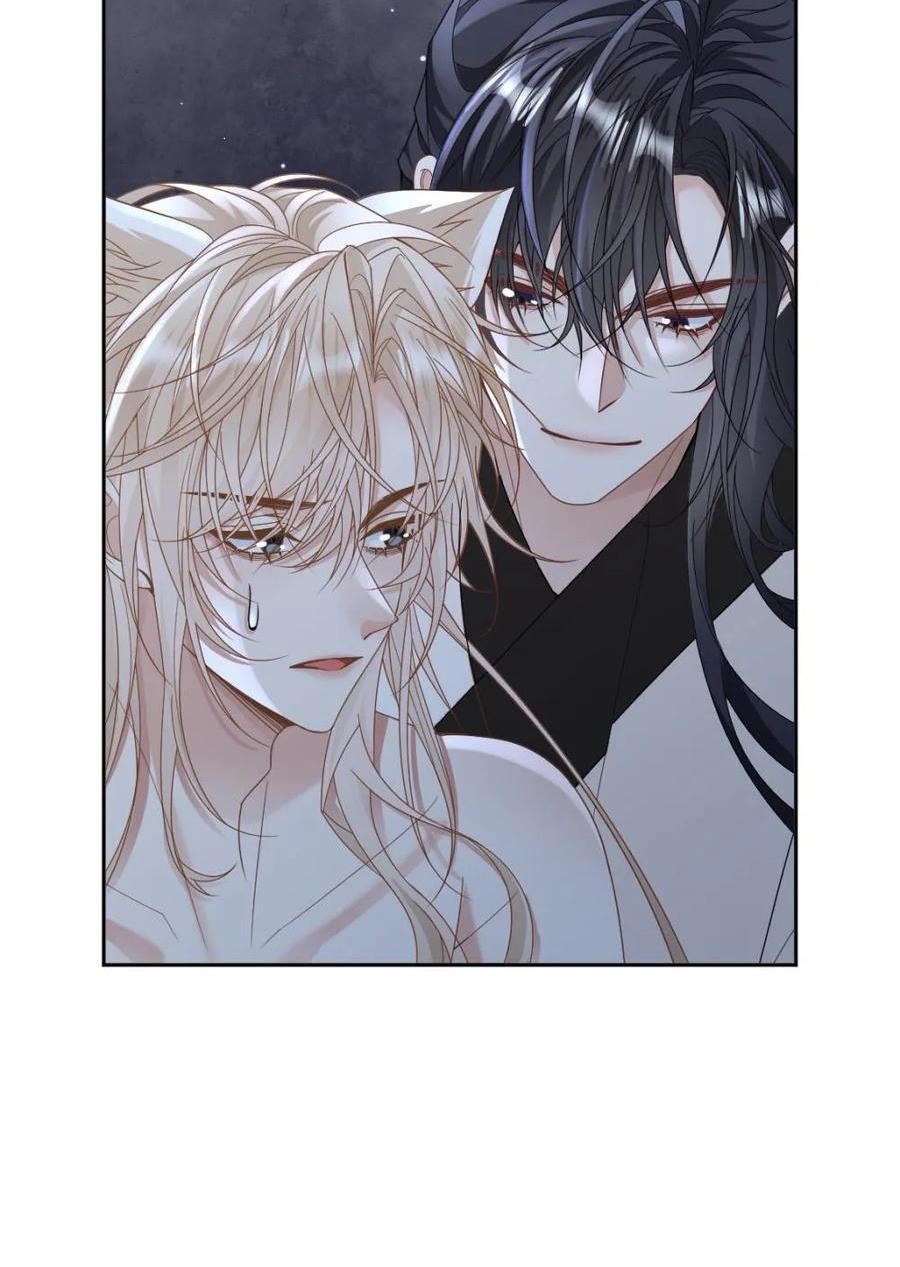 Đọc truyện Khát Vọng Ngọt Ngào - Chapter 227