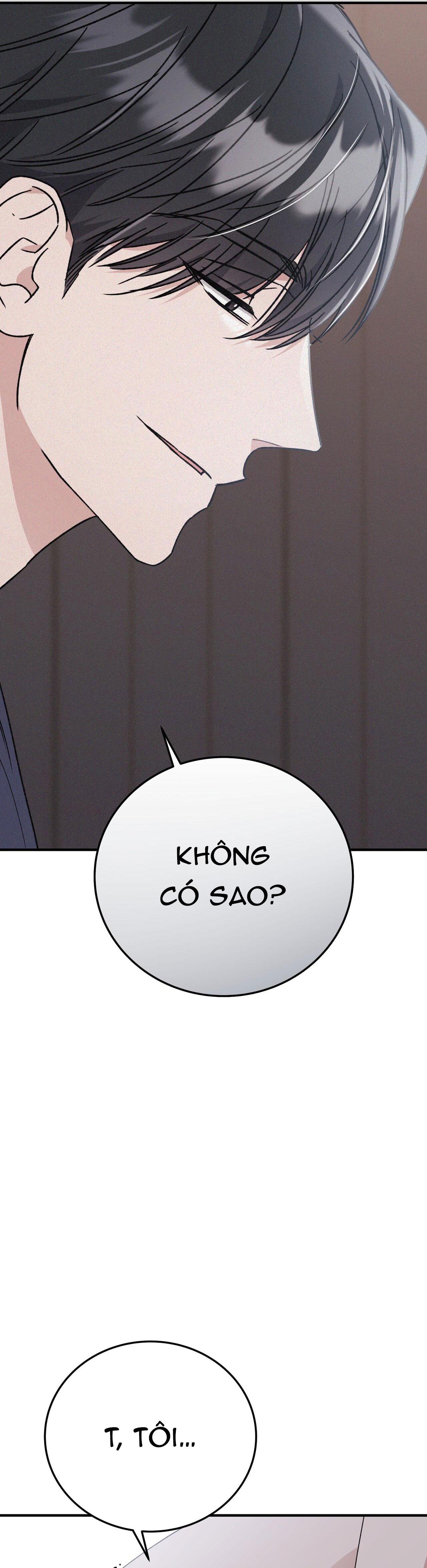 Đọc truyện FormLess - Chapter 44