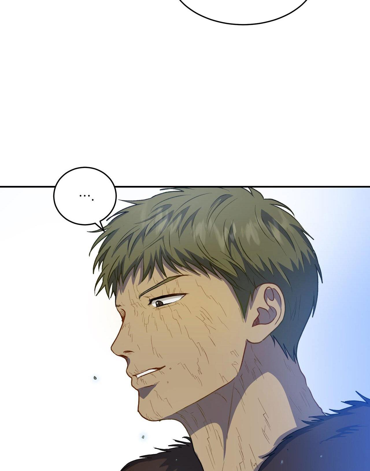 Đọc truyện CÁCH TỒN TẠI NHƯ MỘT NGƯỜI CHƠI - Chapter 56