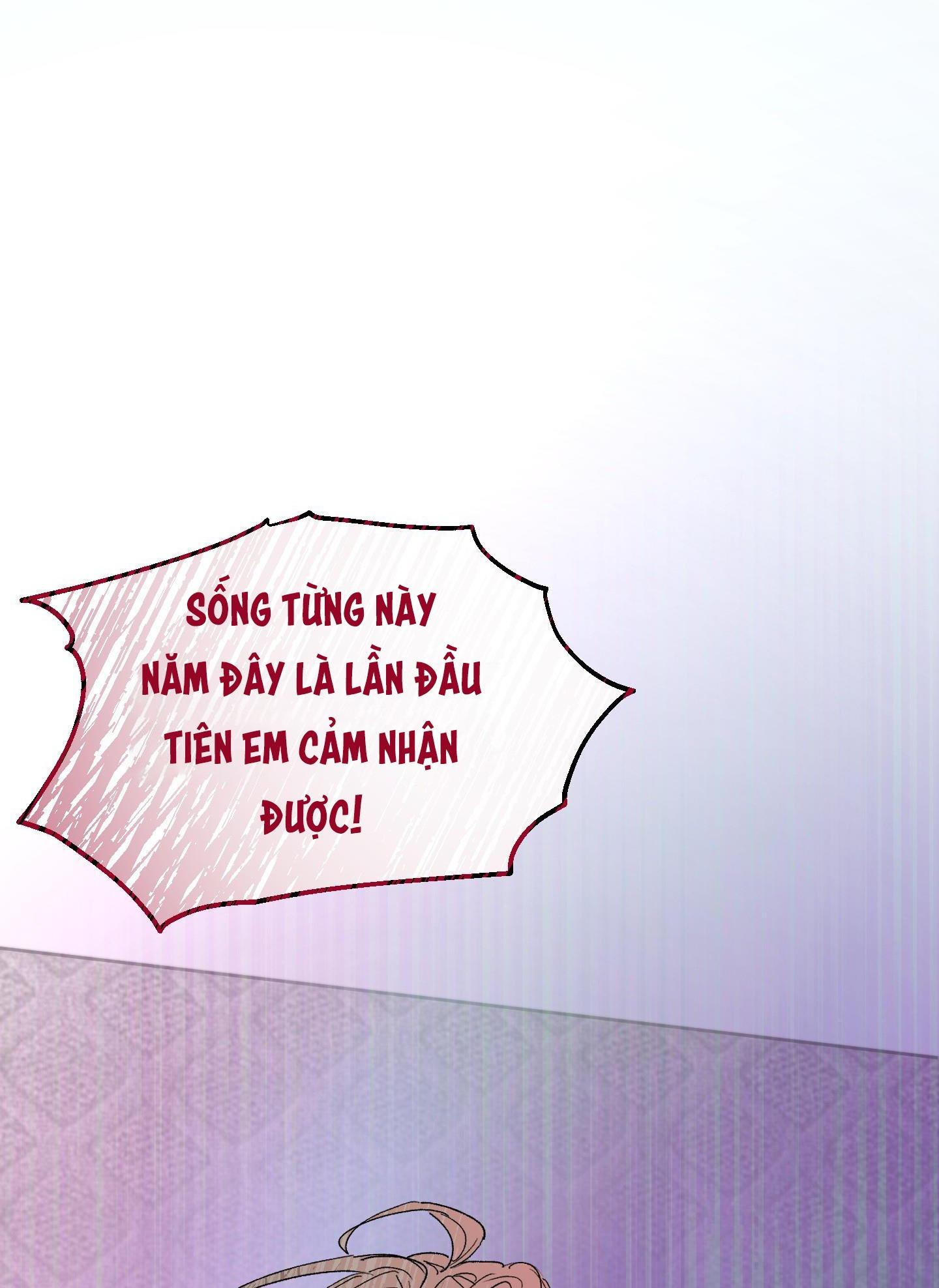 Đọc truyện DEMISE TUTOR - Chapter 4