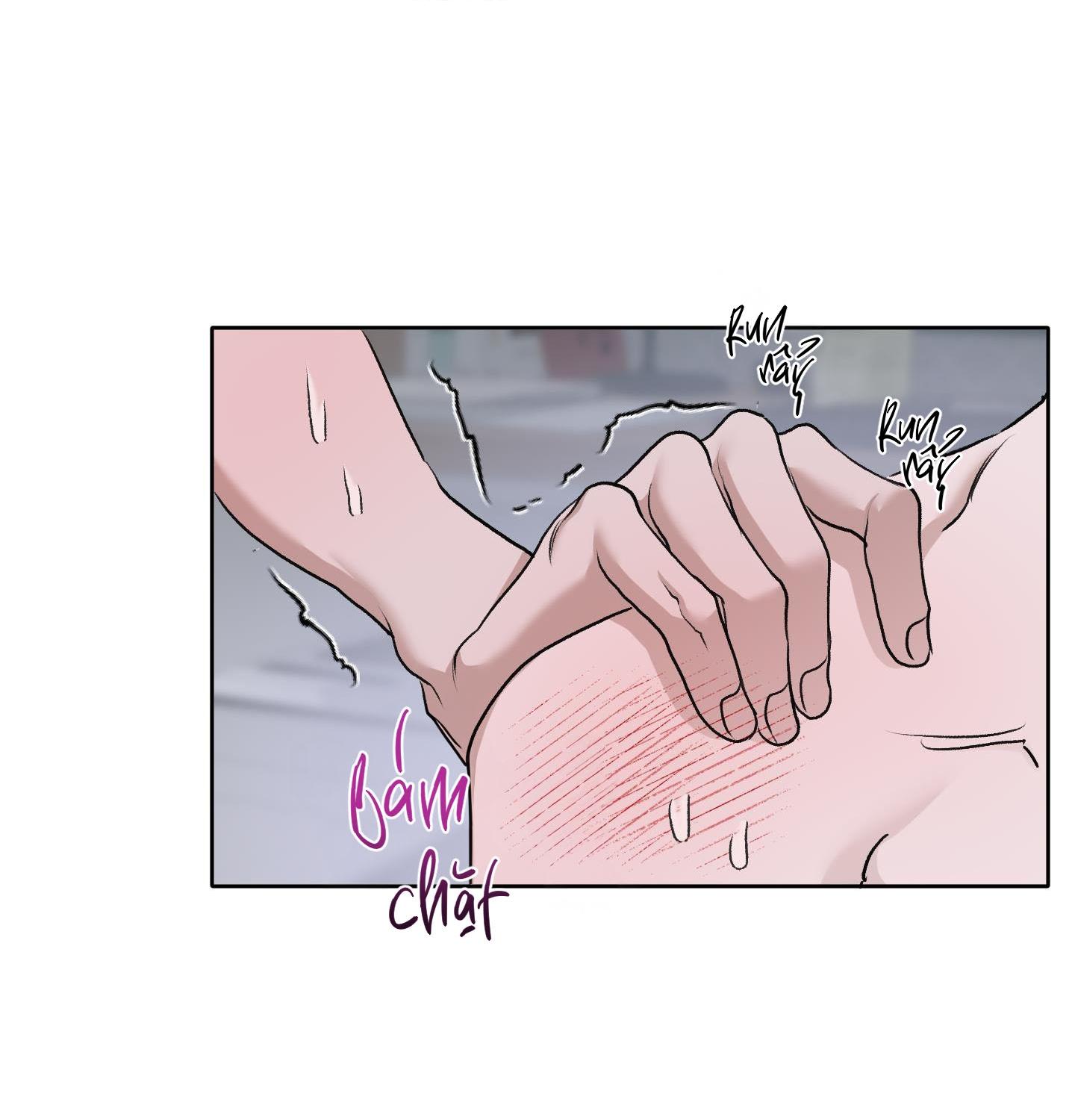 Đọc truyện  Đầm Sen Héo Úa - Chapter 43