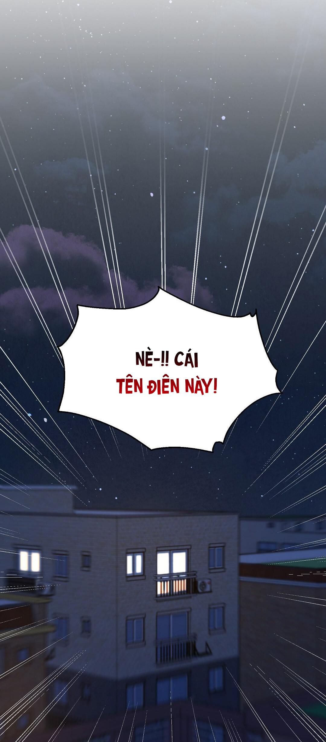 Đọc truyện Yêu fan đừng yêu tôi - Chapter 9