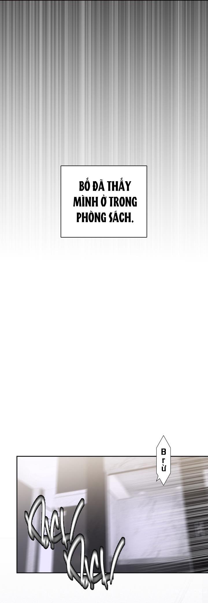 Đọc truyện MY X DADDY - Chapter 13