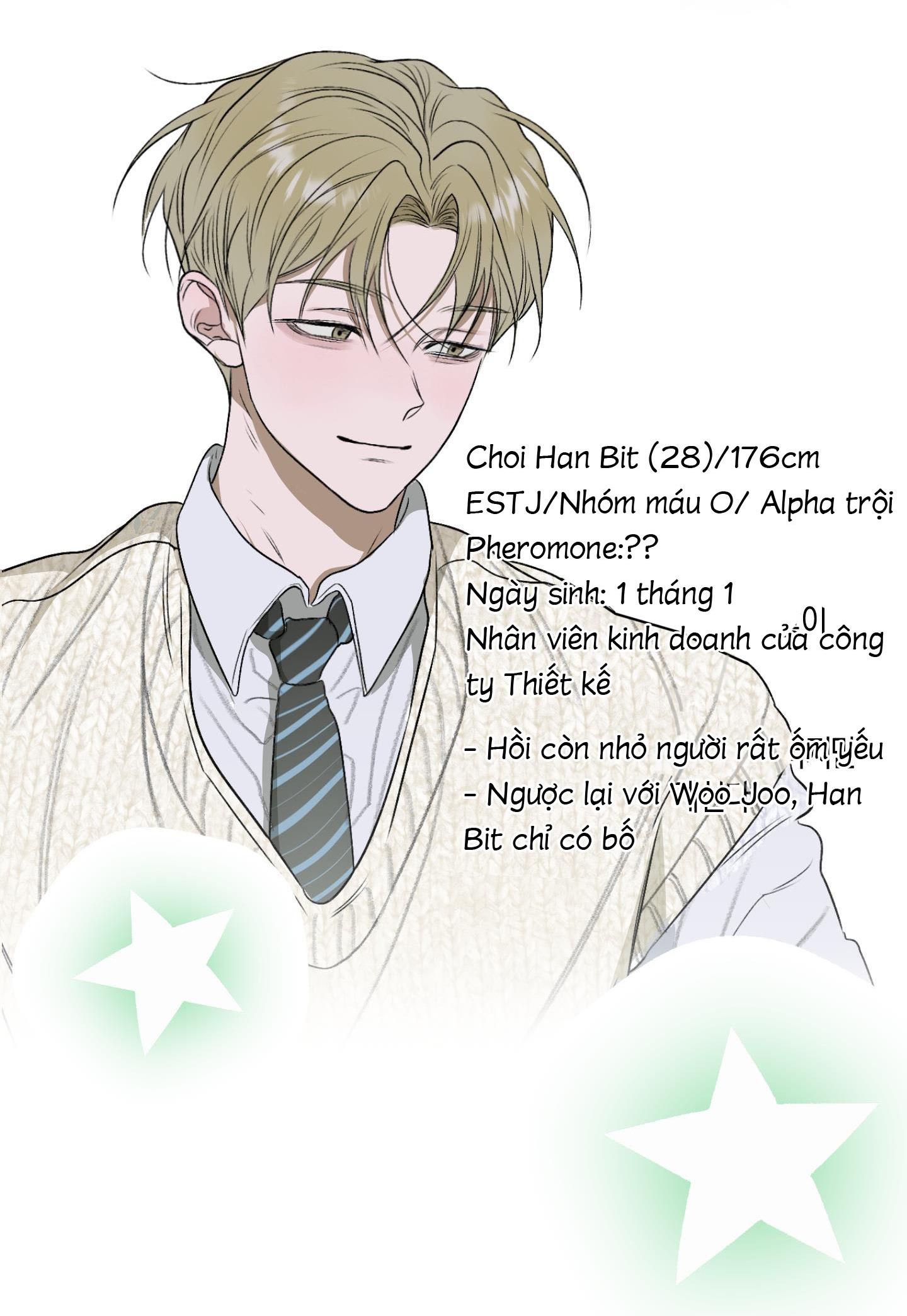 Đọc truyện Đầm Sen Héo Úa - Chapter 22.5