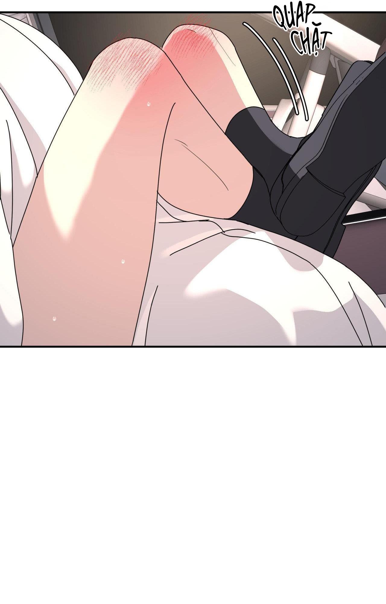 Đọc truyện  Cây Không Có Rễ - Chapter 77